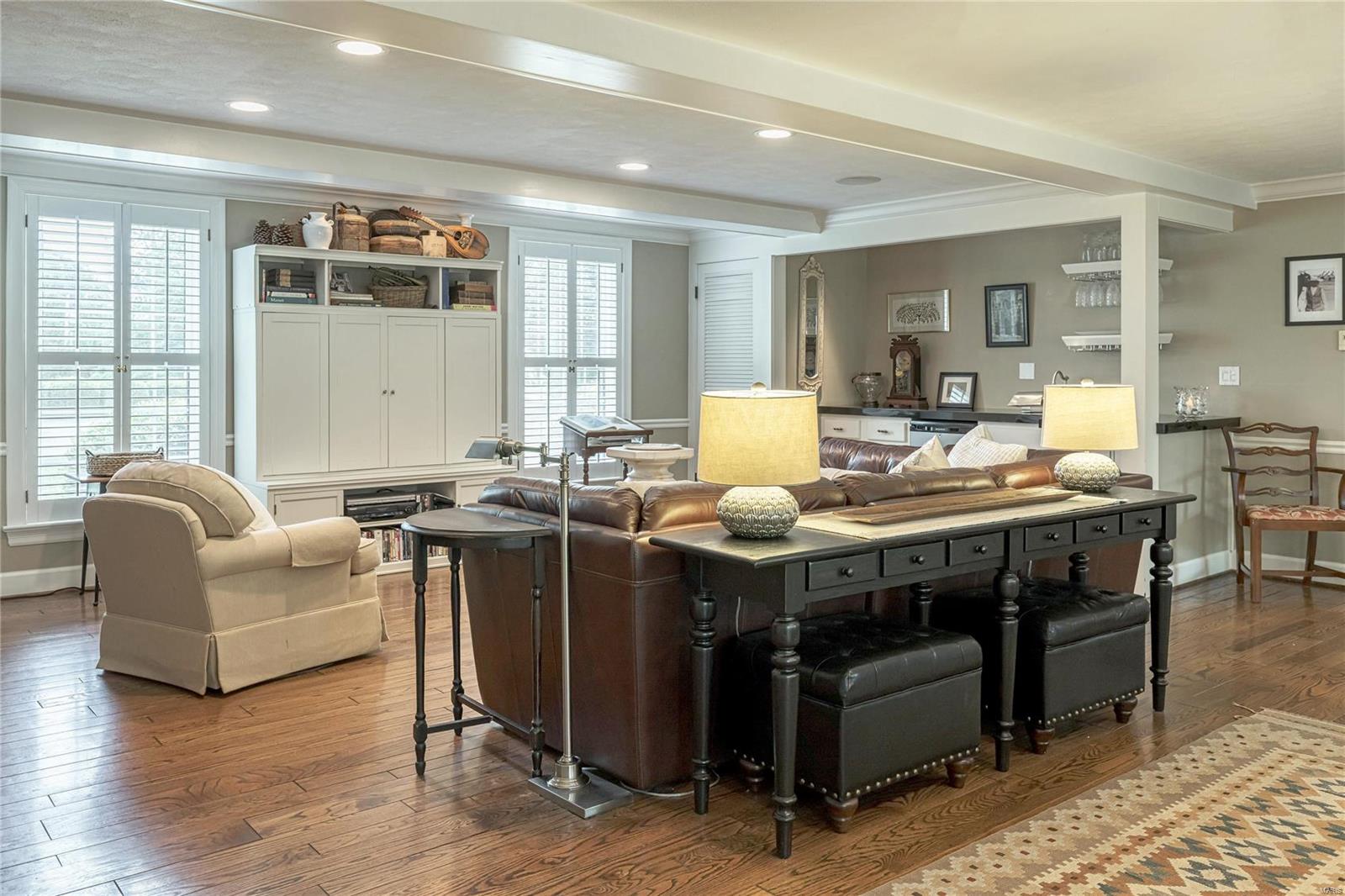 Claymark - Residential