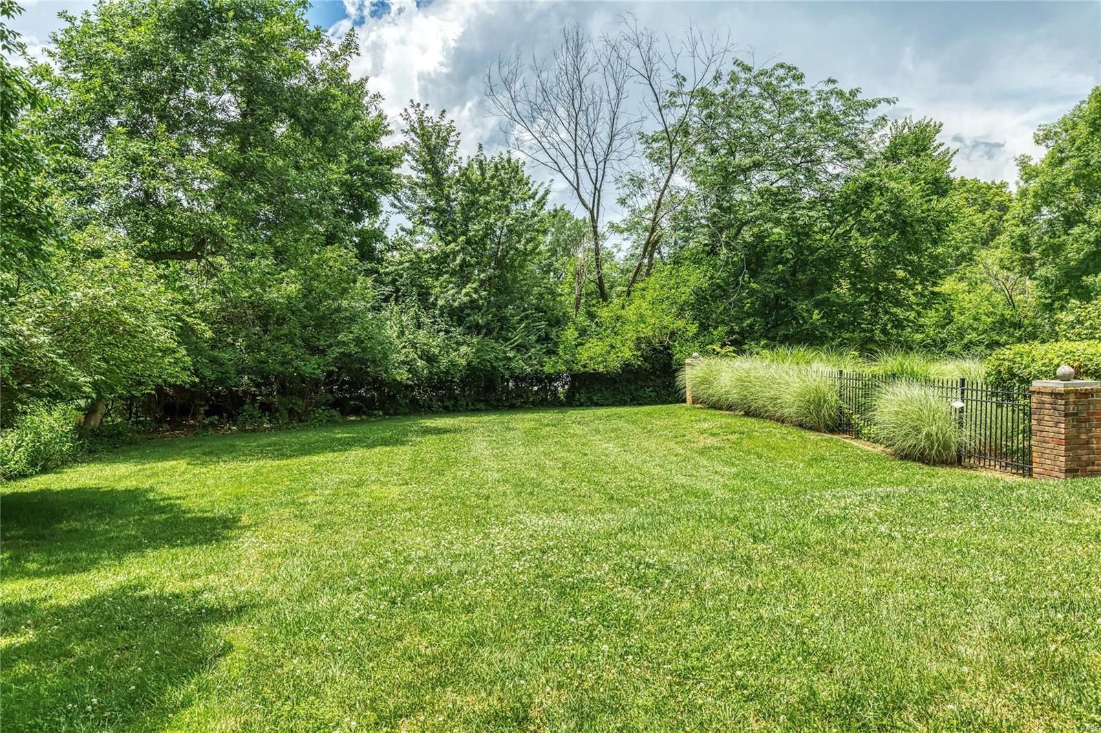 Claymark - Residential