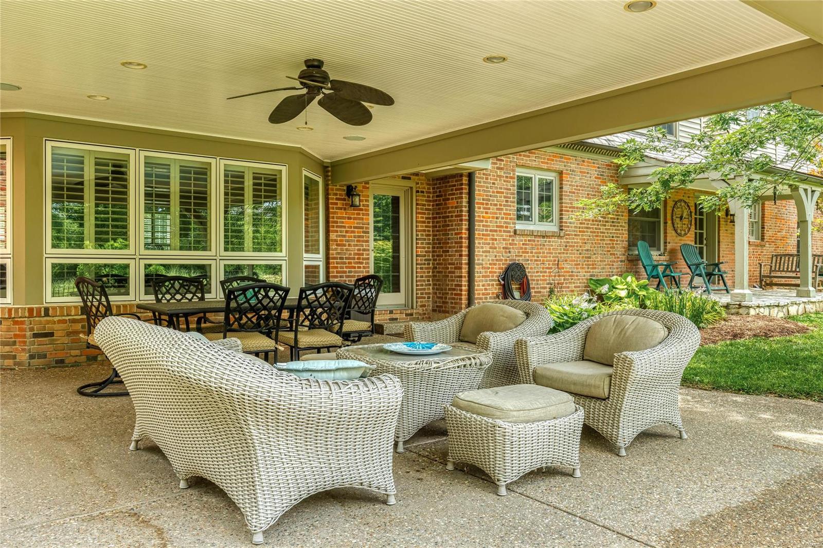 Claymark - Residential