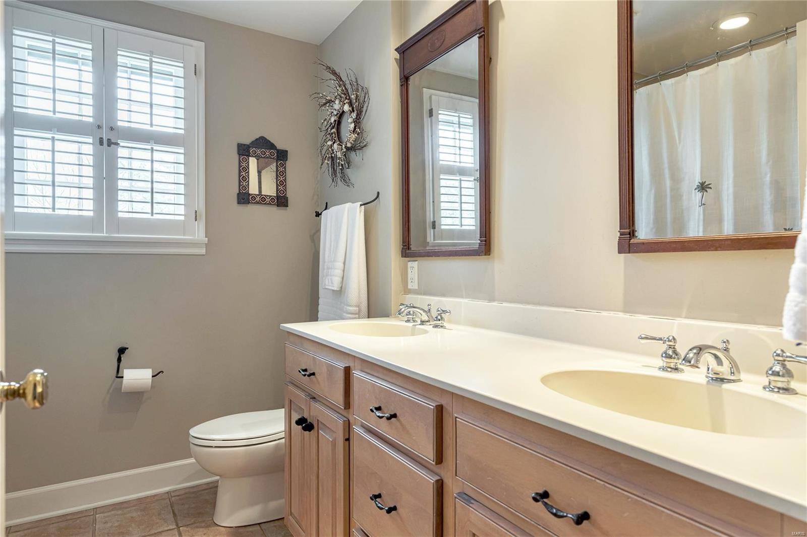 Claymark - Residential