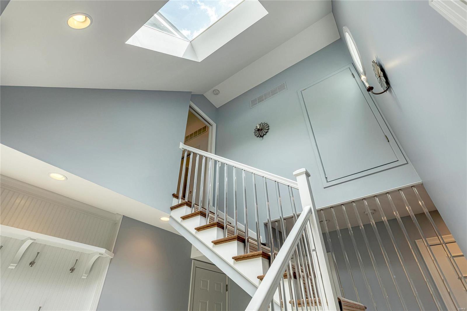 Claymark - Residential