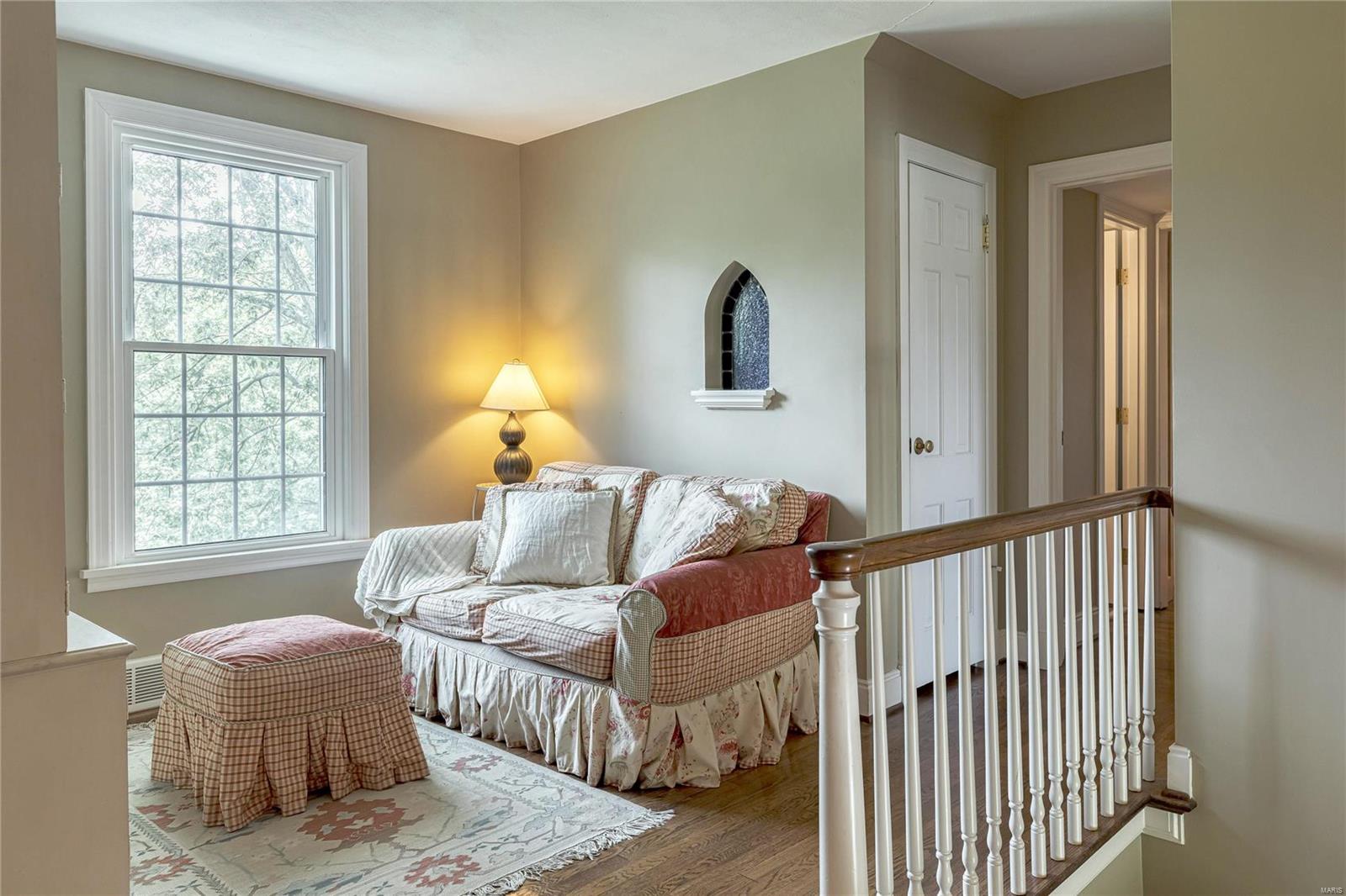 Claymark - Residential