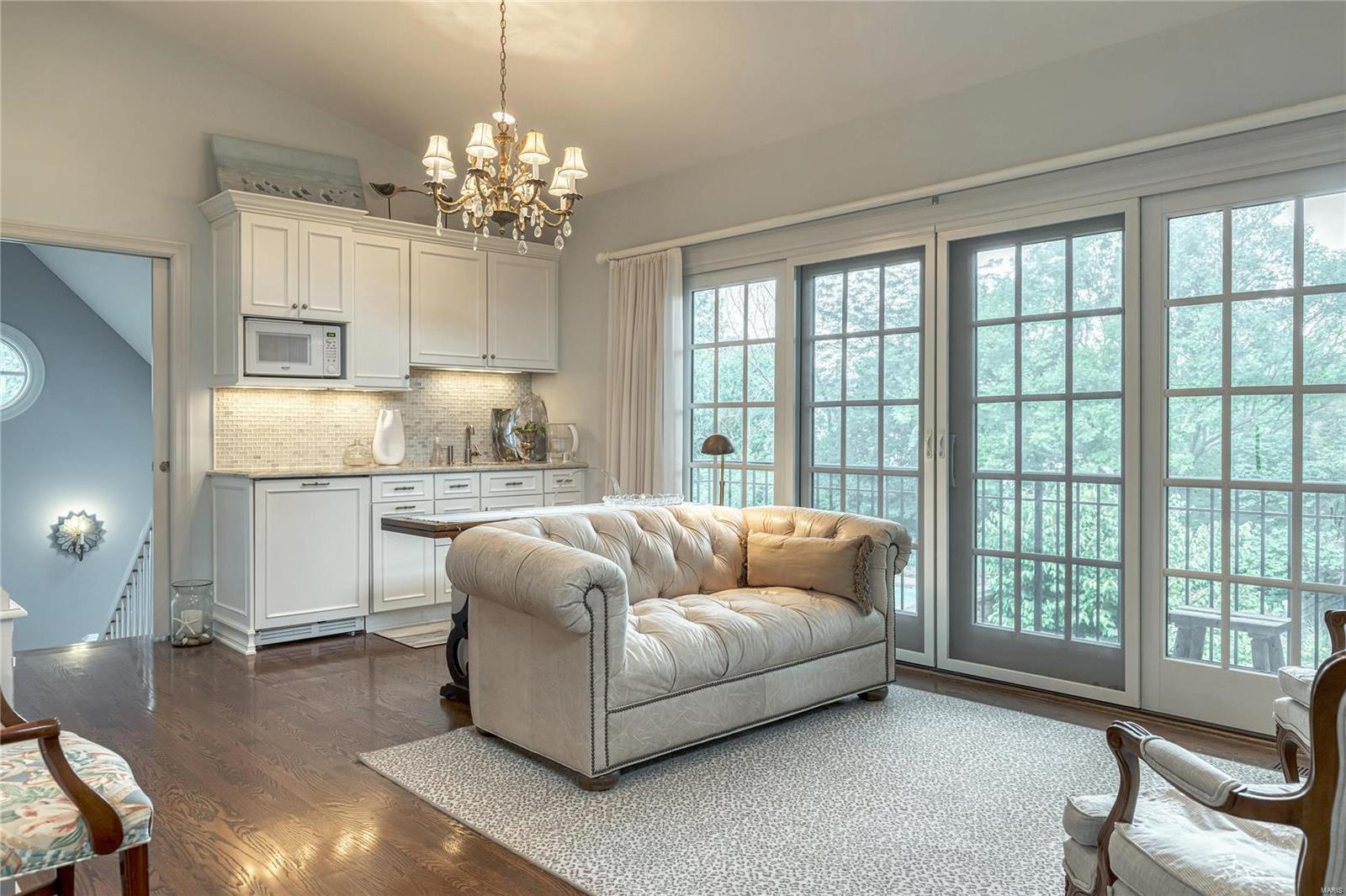 Claymark - Residential