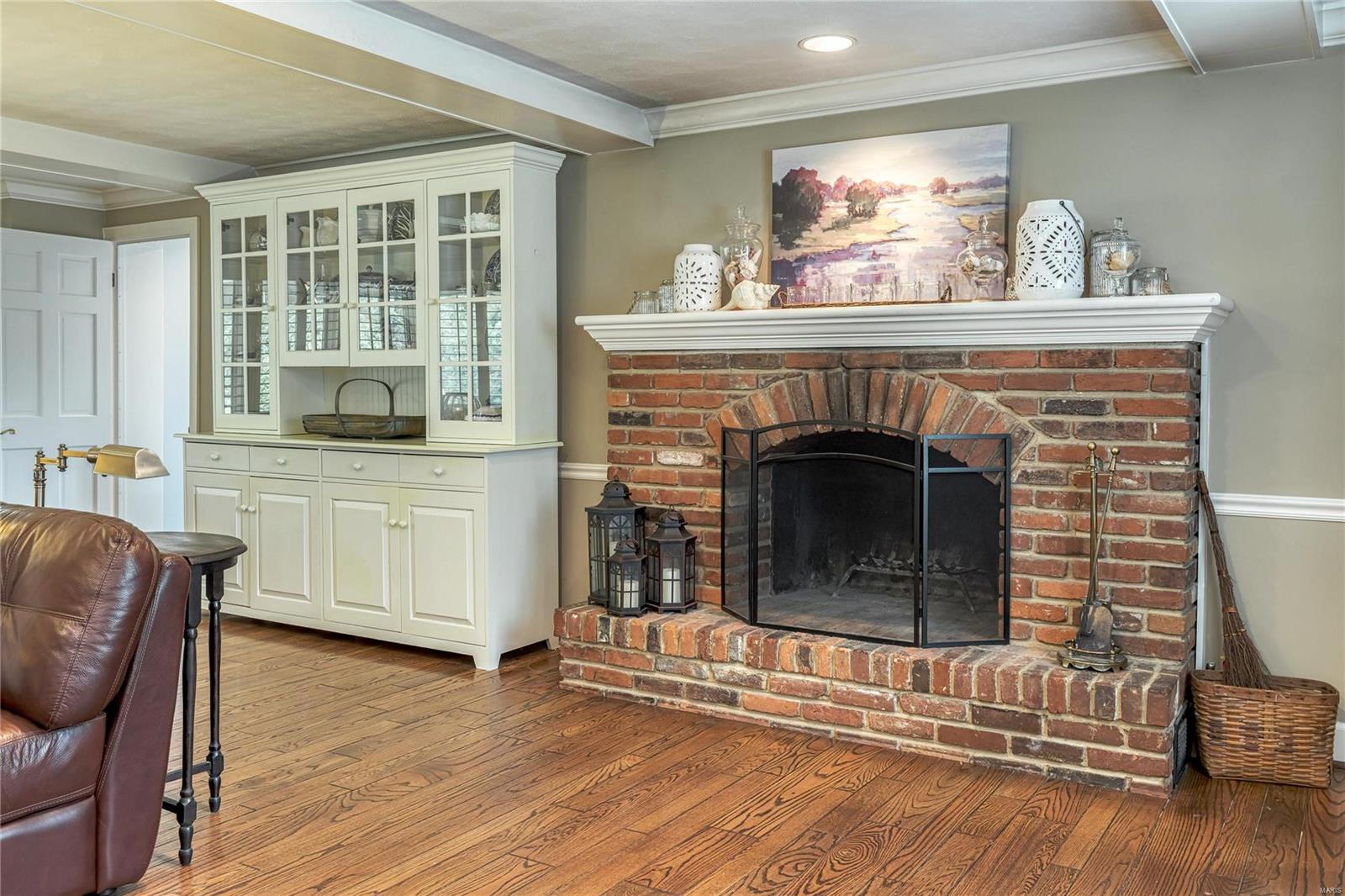 Claymark - Residential