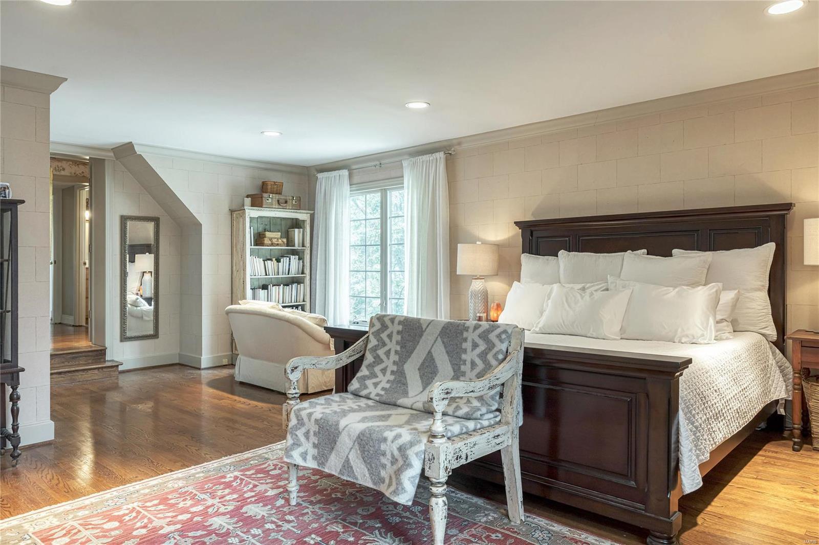 Claymark - Residential