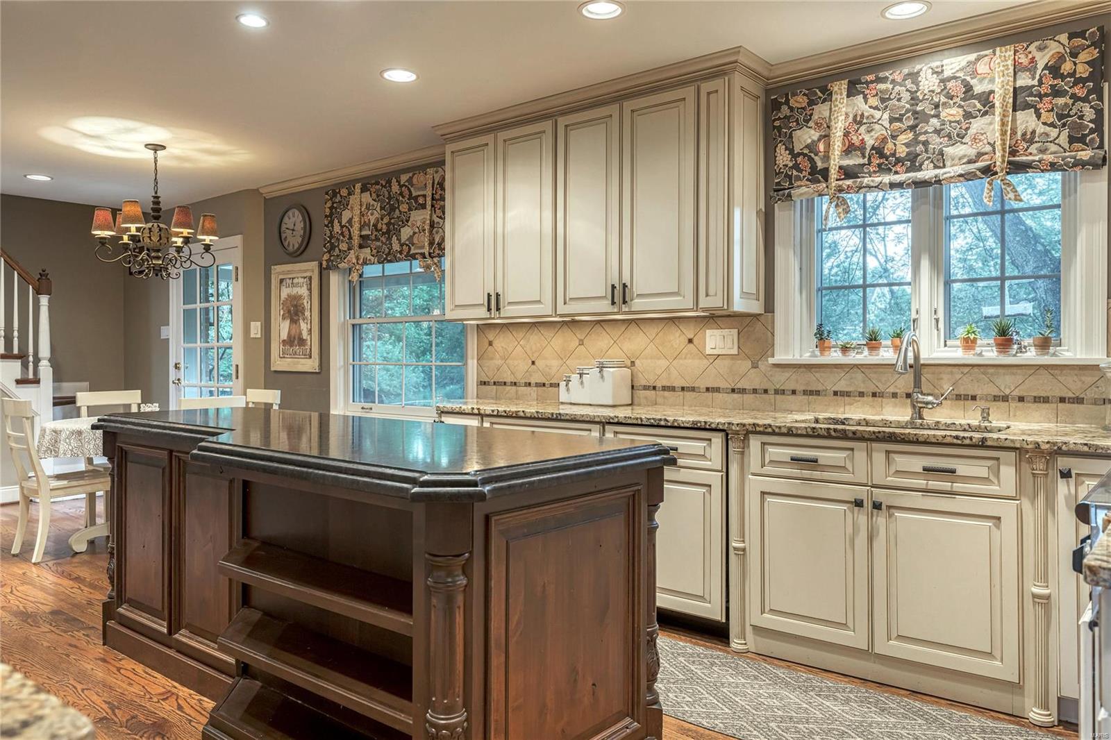 Claymark - Residential