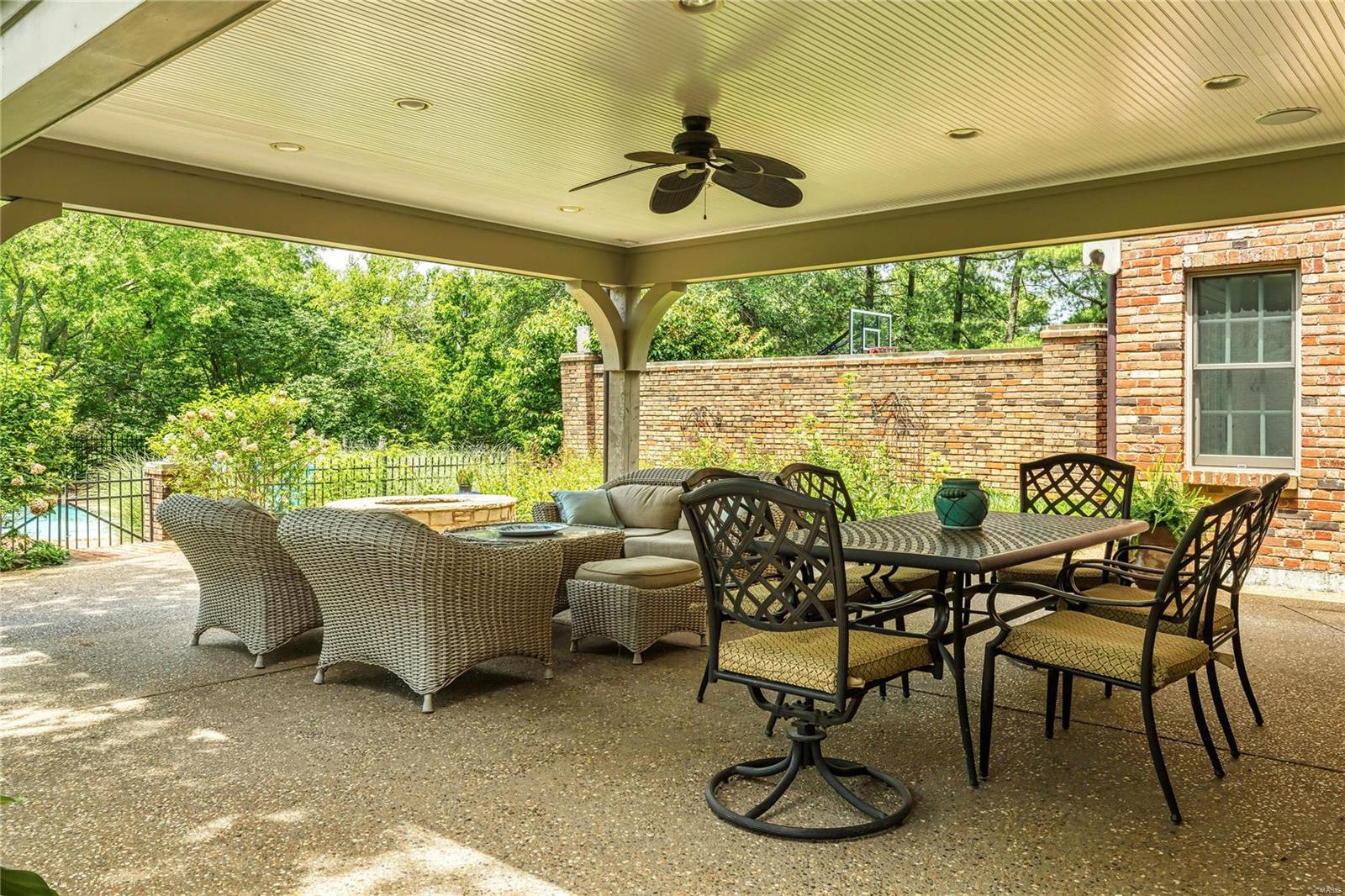 Claymark - Residential