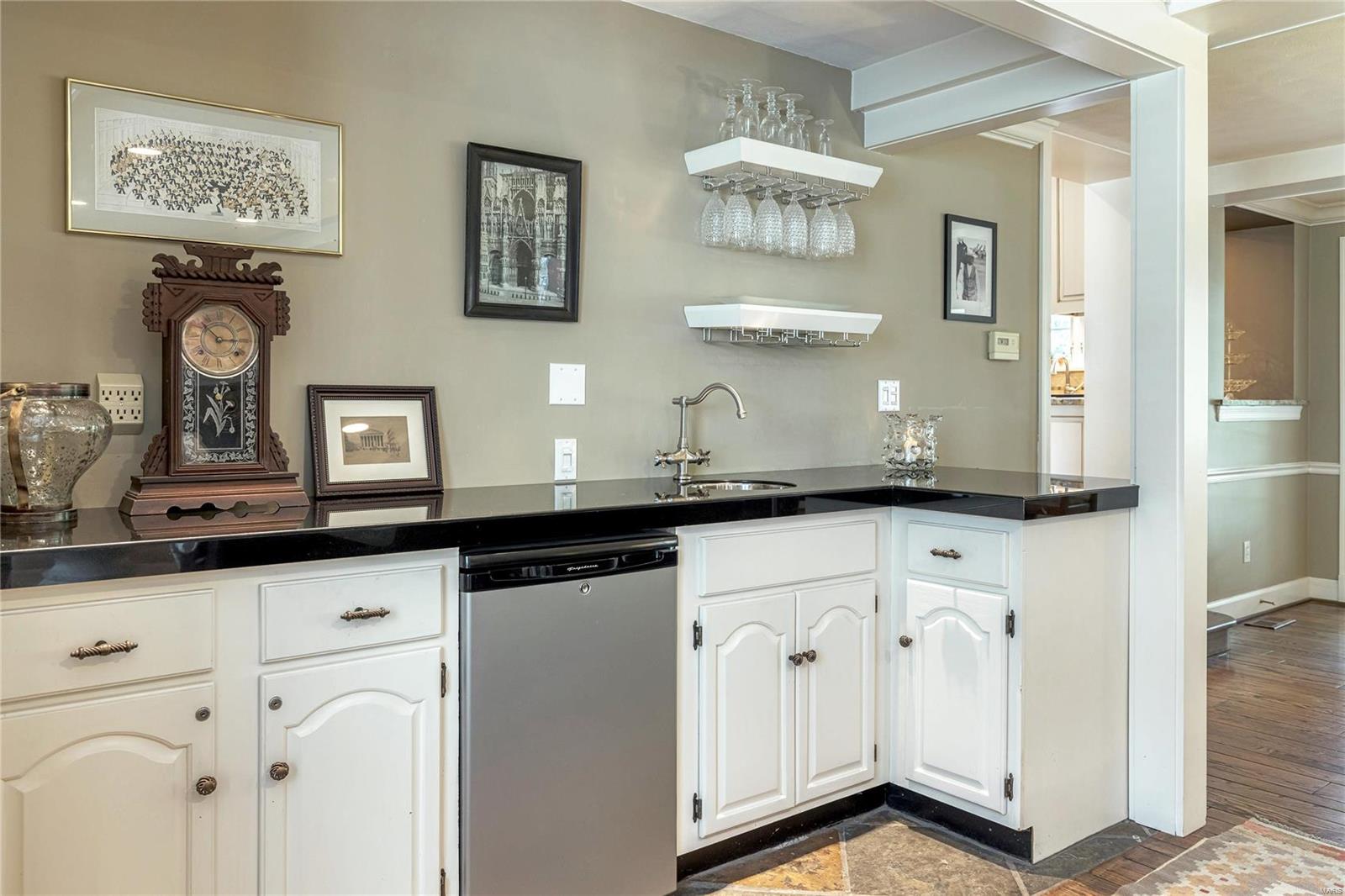 Claymark - Residential