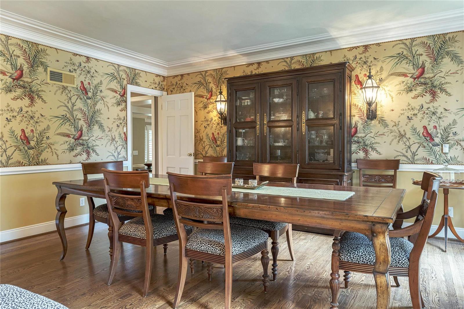 Claymark - Residential