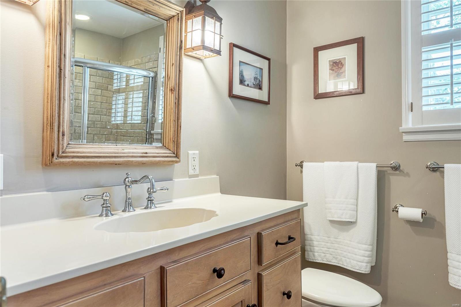 Claymark - Residential