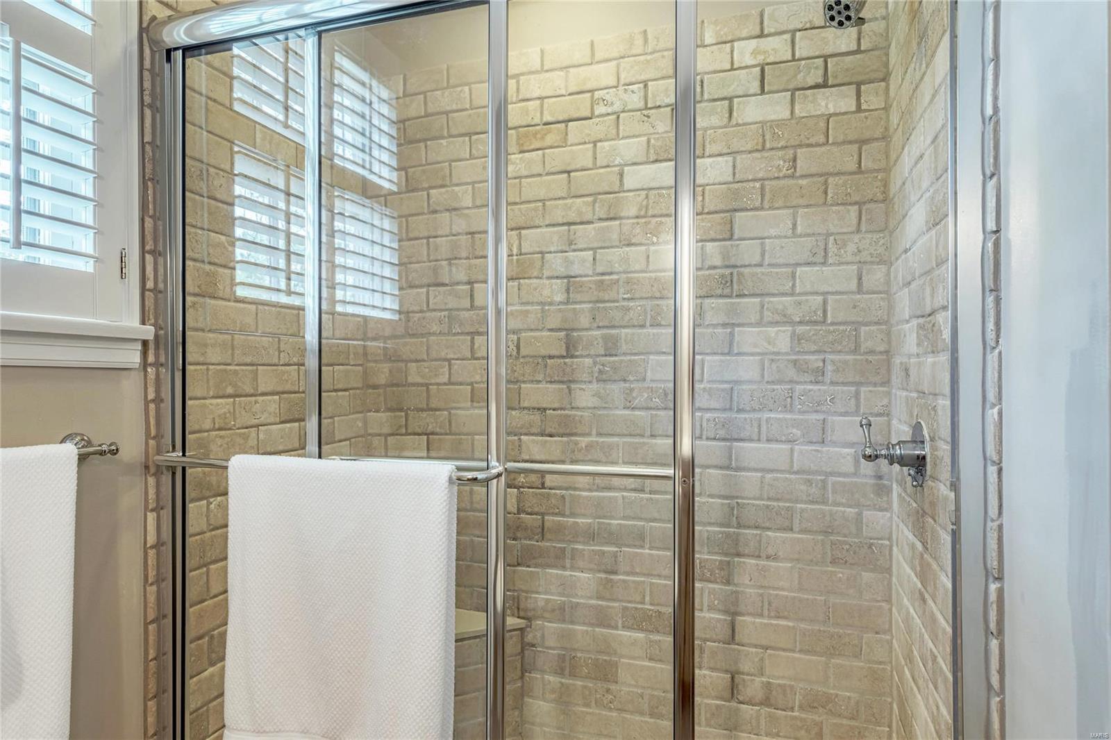 Claymark - Residential