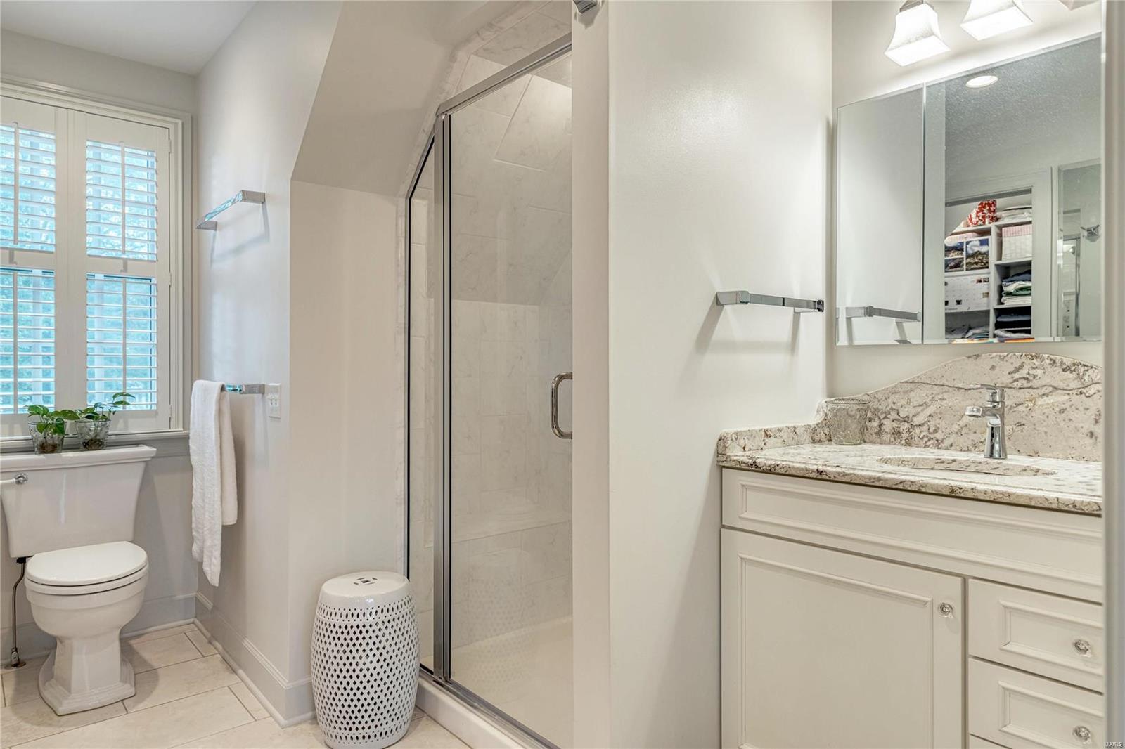 Claymark - Residential