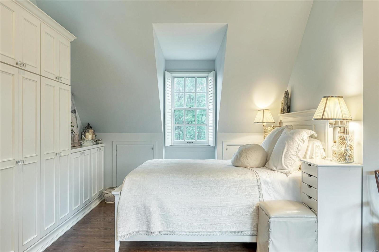 Claymark - Residential