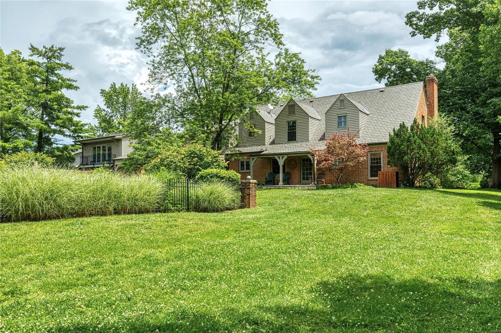 Claymark - Residential