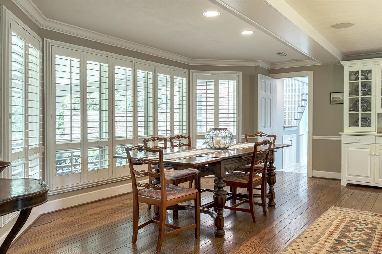 Claymark - Residential