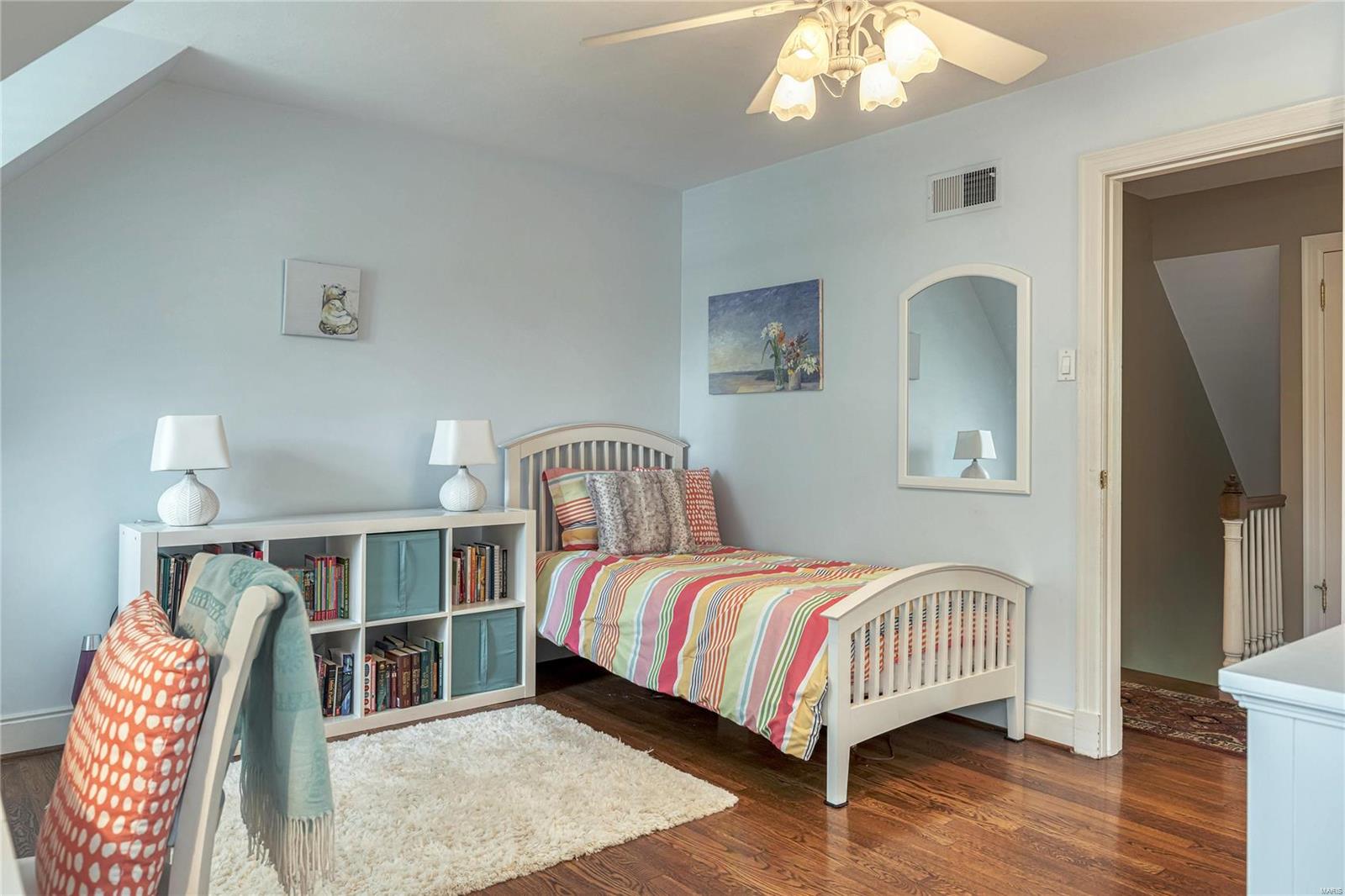 Claymark - Residential