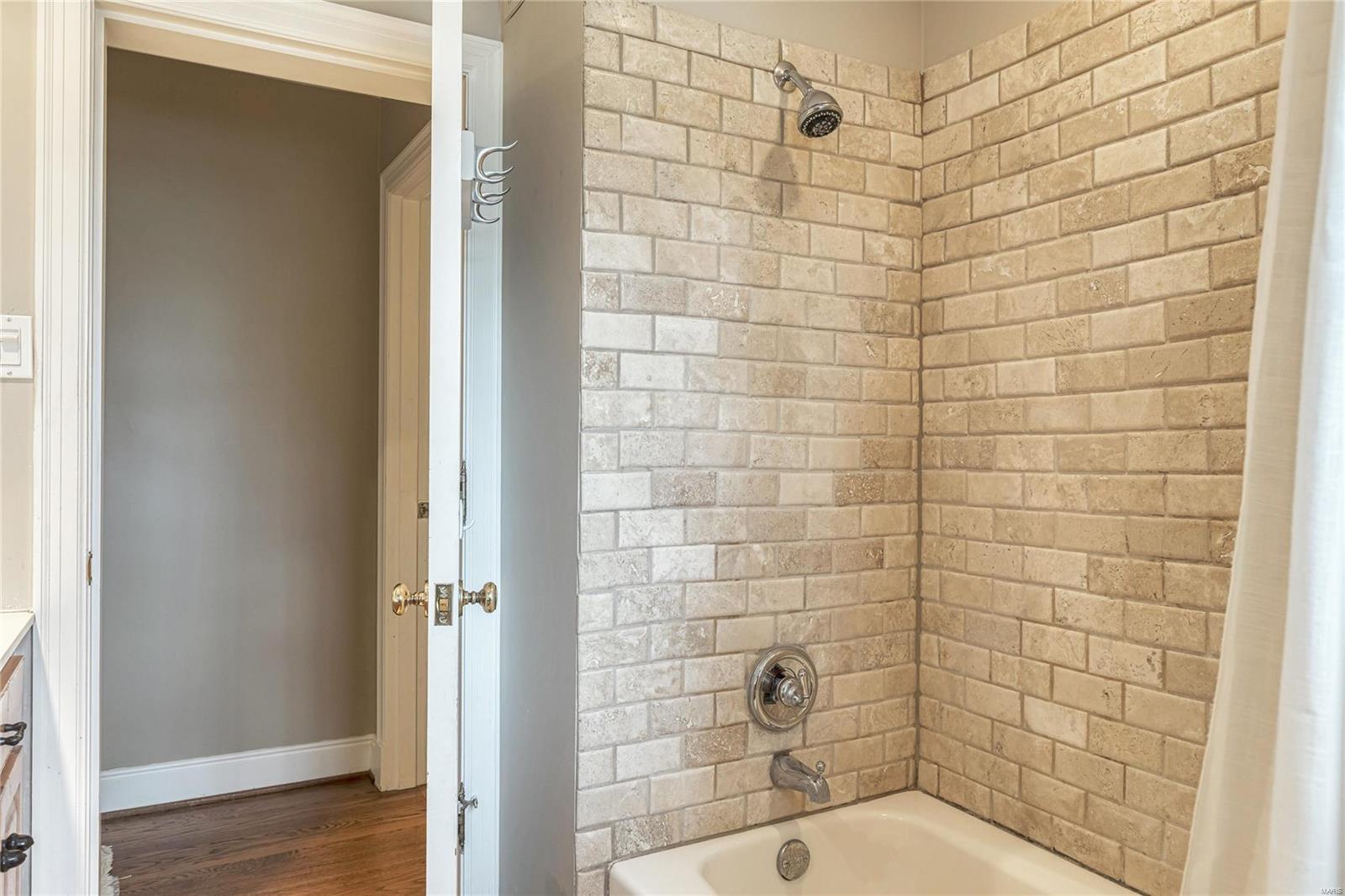 Claymark - Residential