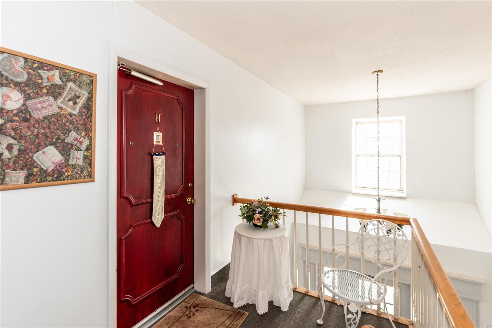 St Louis, Missouri 63125, United States, 2 Bedrooms Bedrooms, ,2 BathroomsBathrooms,Residential,Active,47870