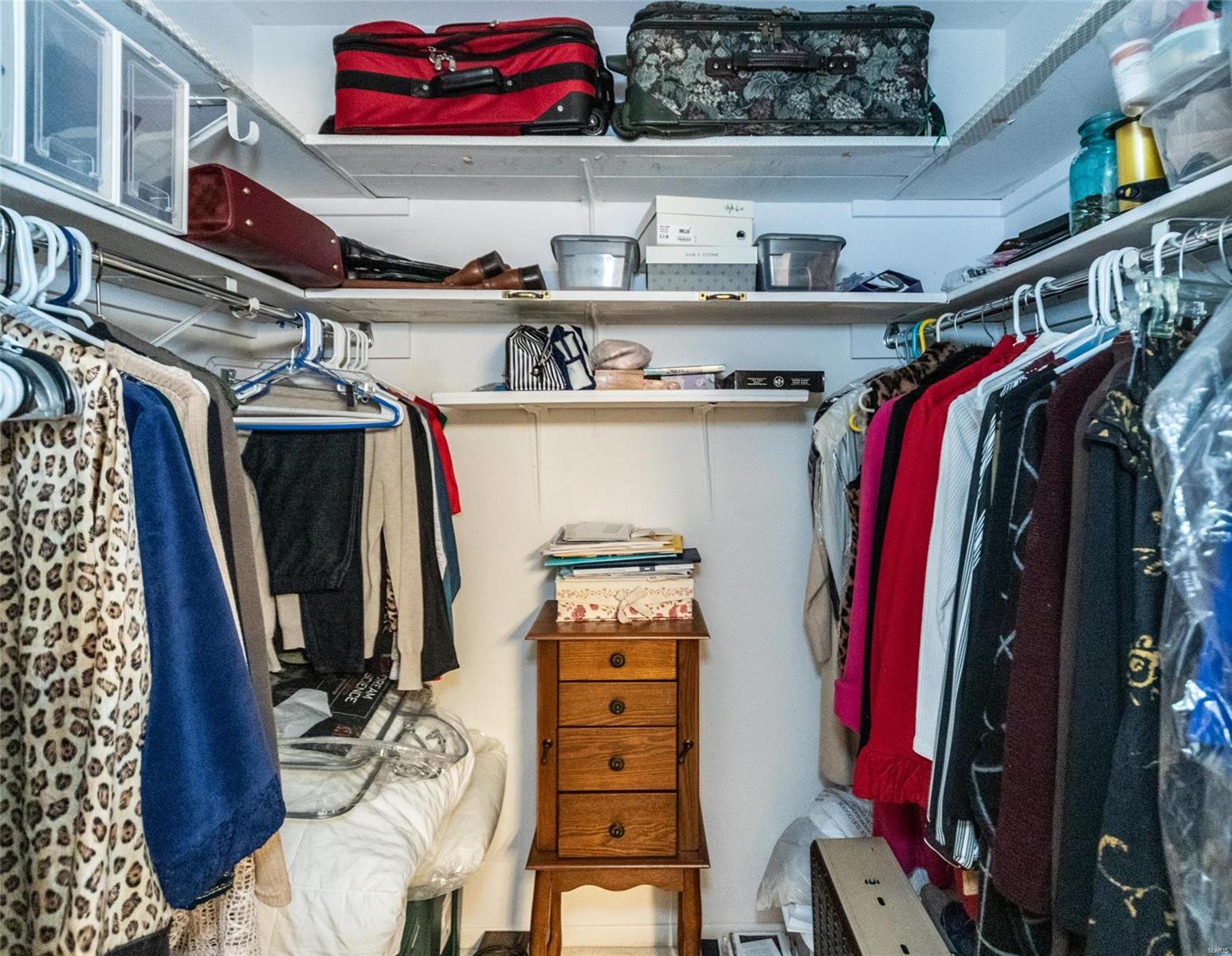 St Louis, Missouri 63125, United States, 2 Bedrooms Bedrooms, ,2 BathroomsBathrooms,Residential,Active,47870