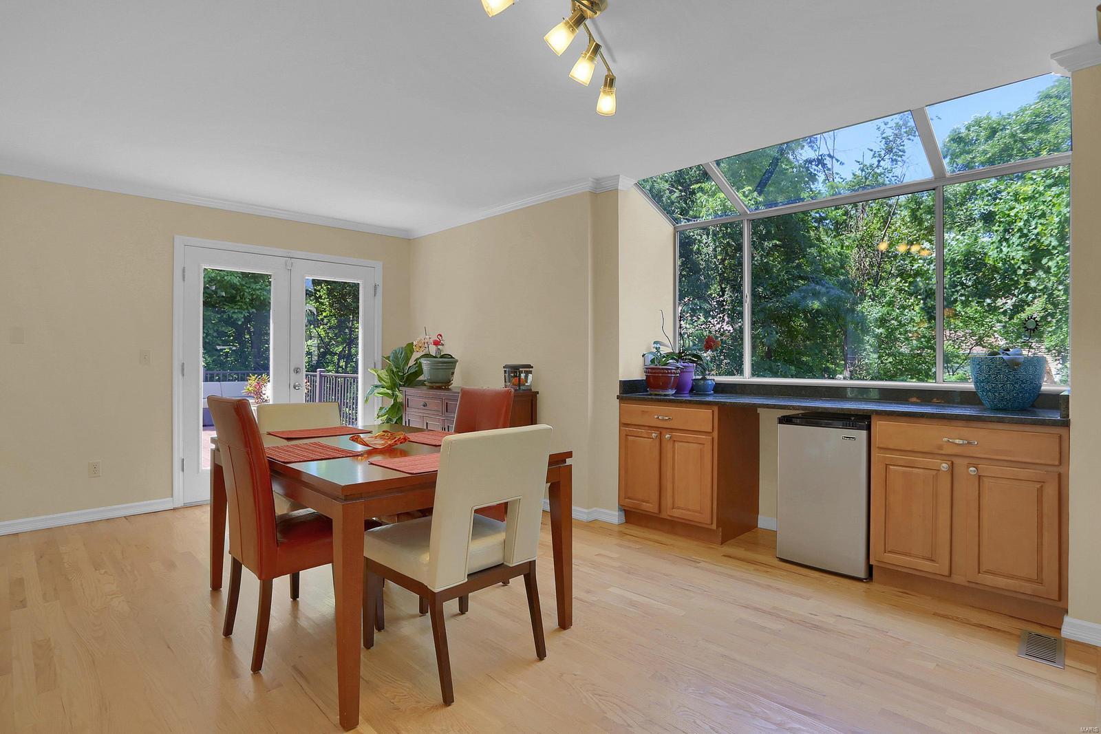 Ridgemont 6 - Residential