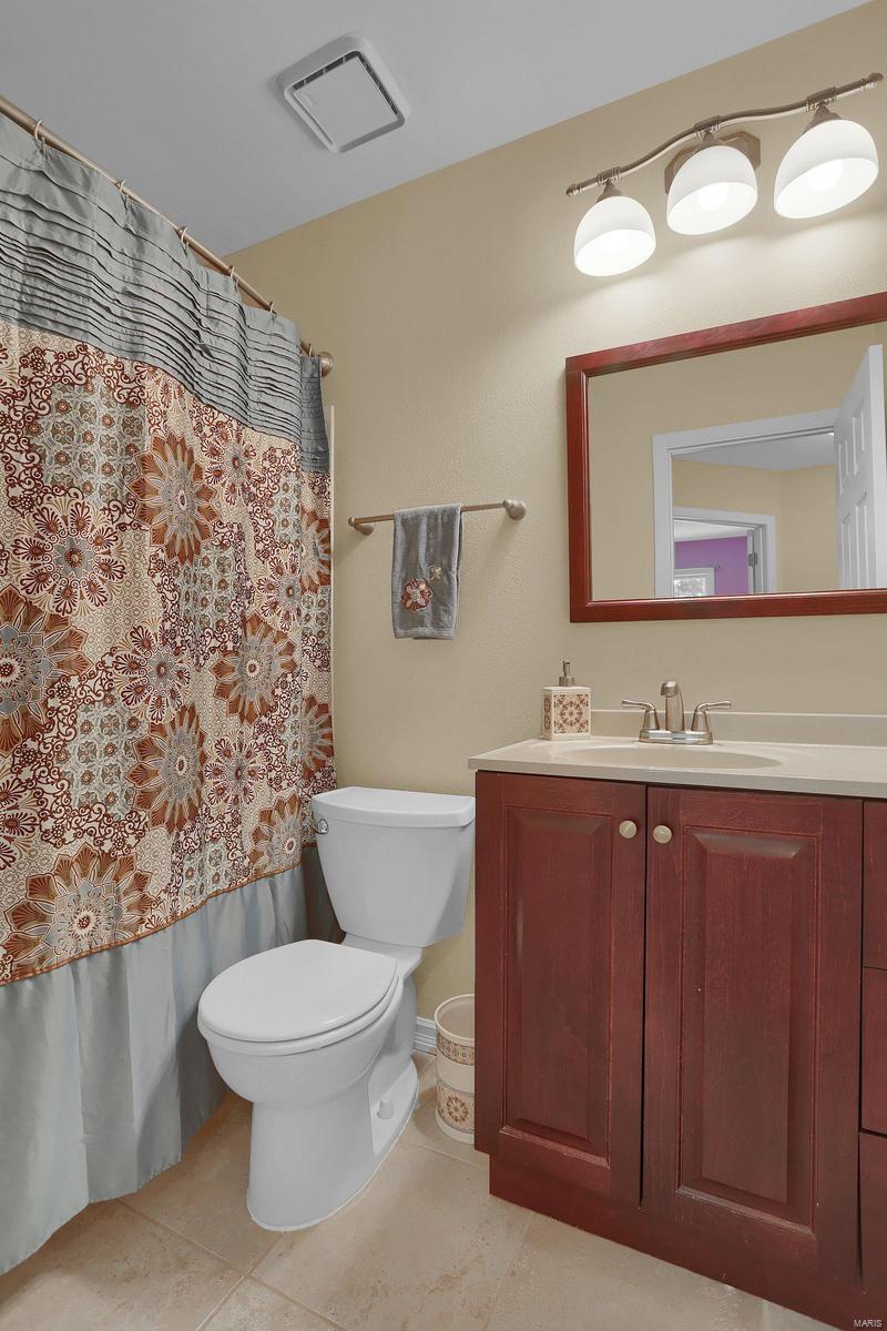 Ridgemont 6 - Residential