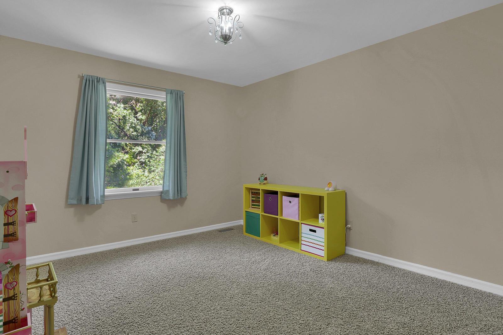 Ridgemont 6 - Residential