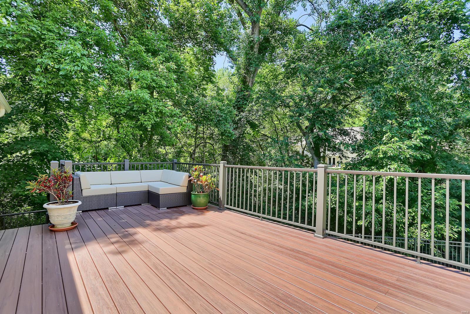 Ridgemont 6 - Residential