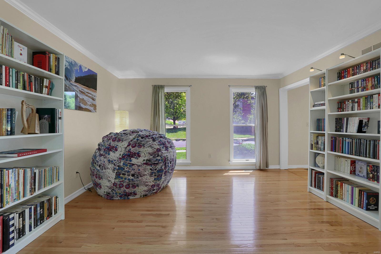 Ridgemont 6 - Residential