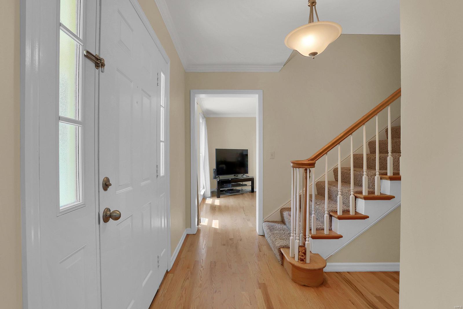 Ridgemont 6 - Residential