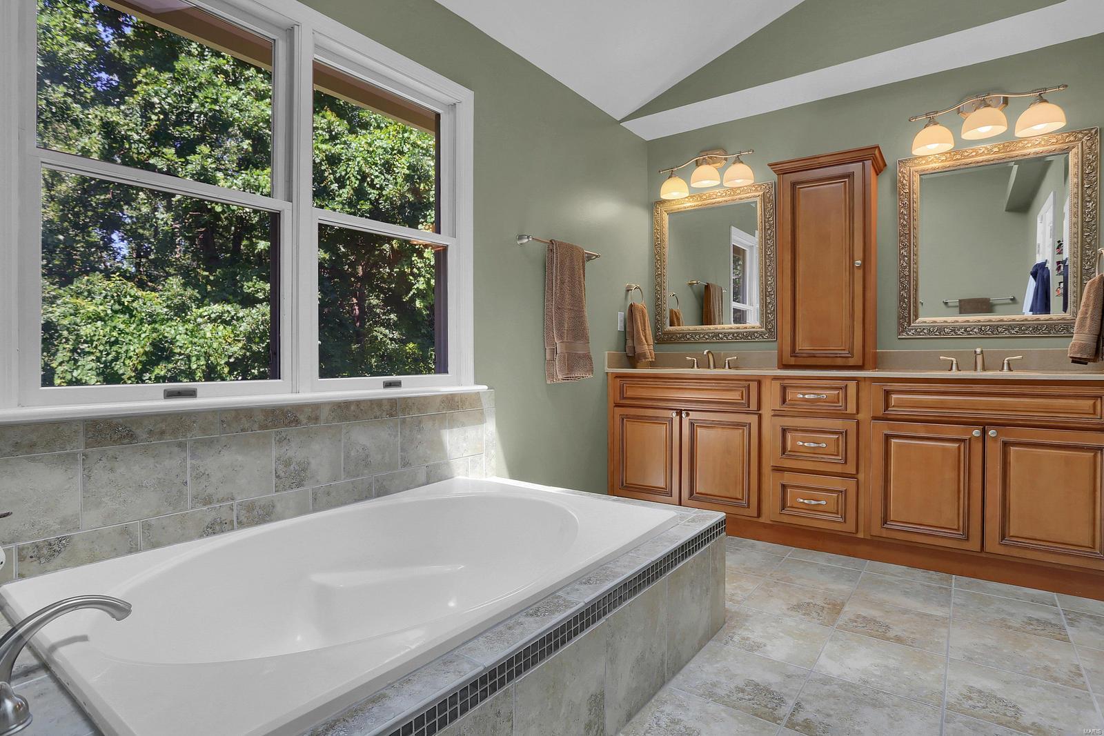 Ridgemont 6 - Residential