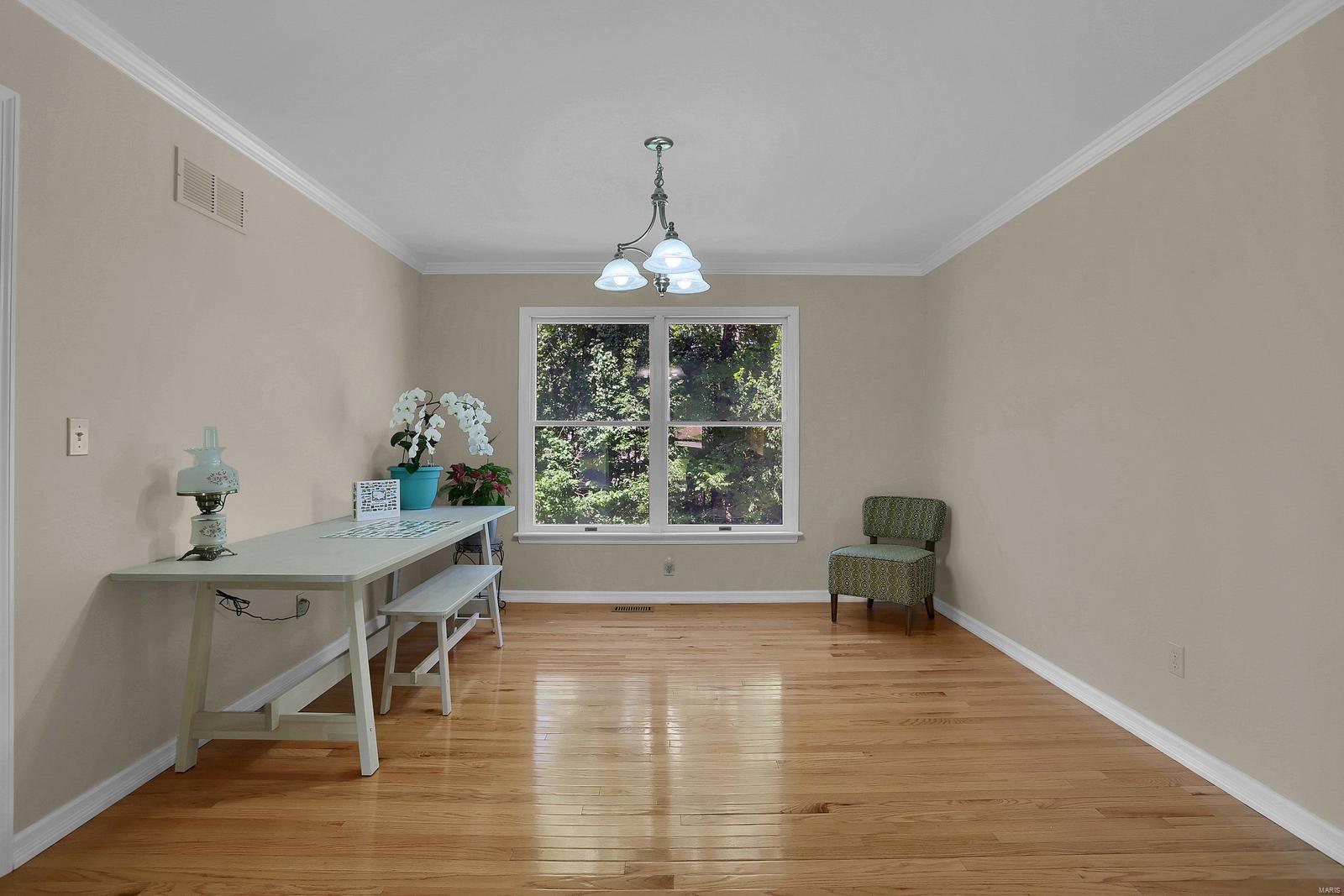 Ridgemont 6 - Residential