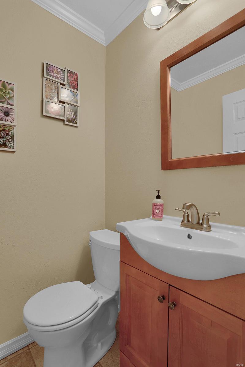 Ridgemont 6 - Residential