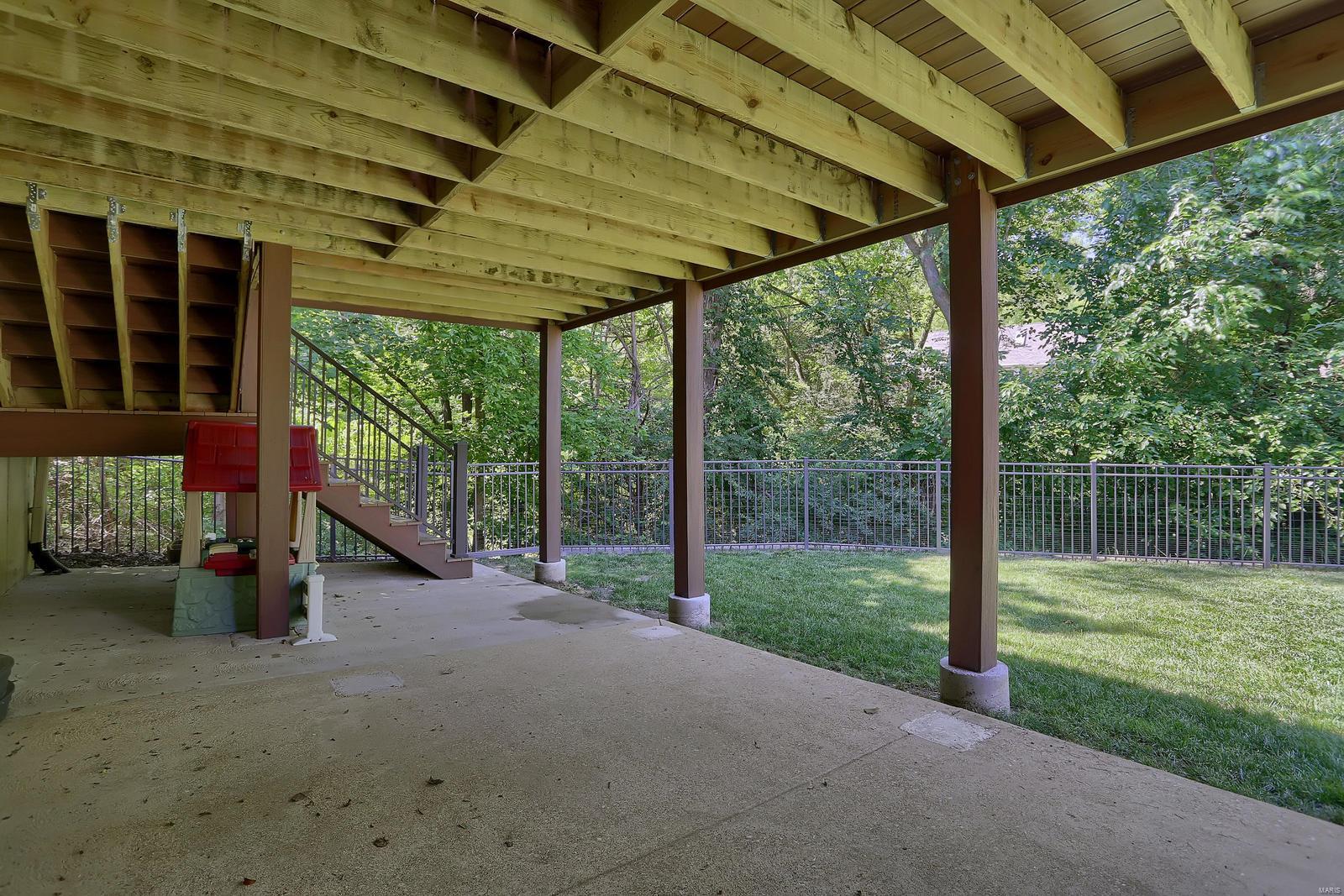 Ridgemont 6 - Residential