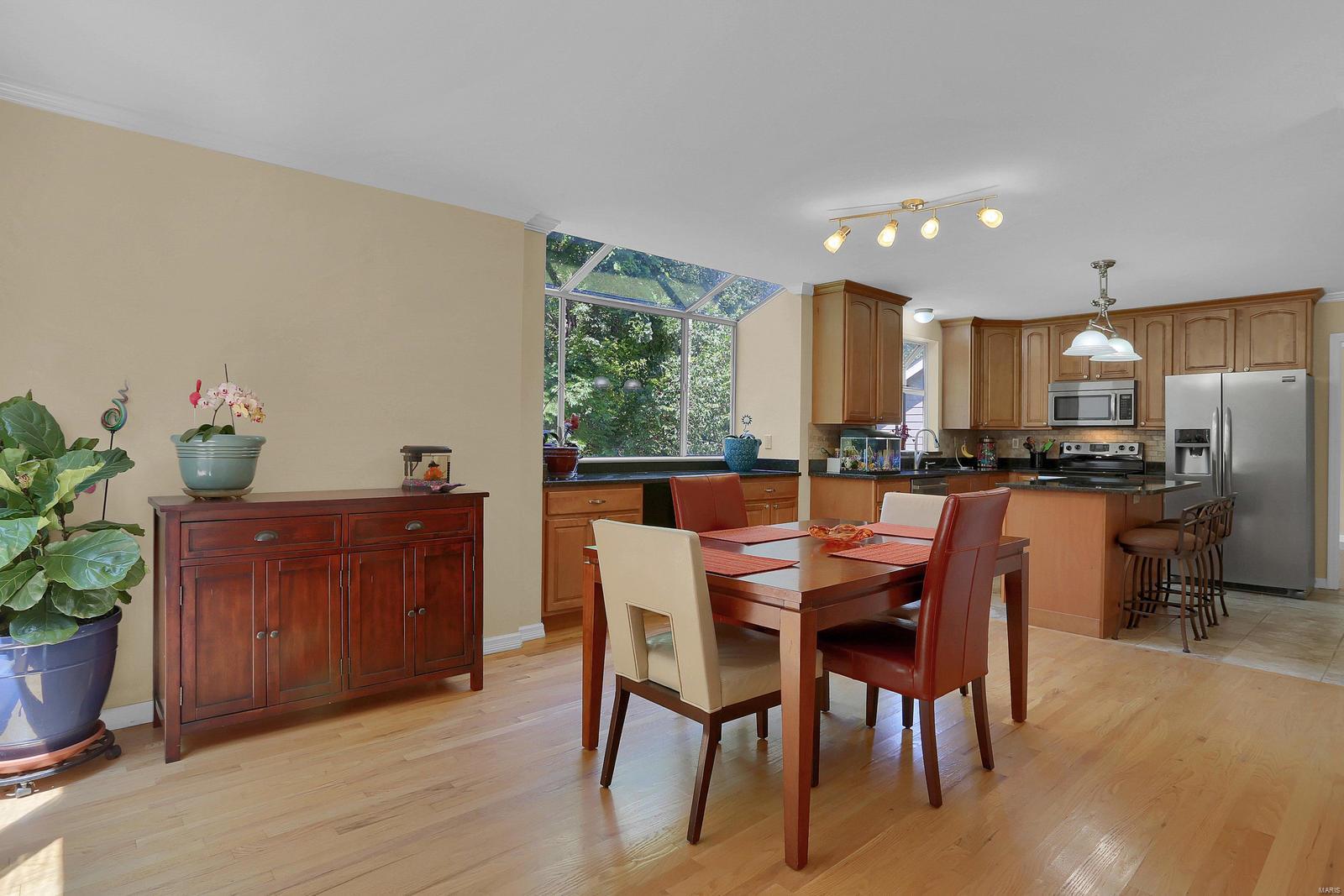 Ridgemont 6 - Residential