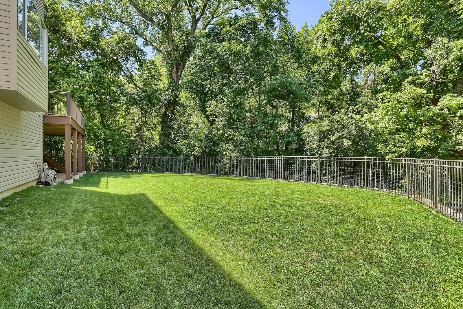 Ridgemont 6 - Residential