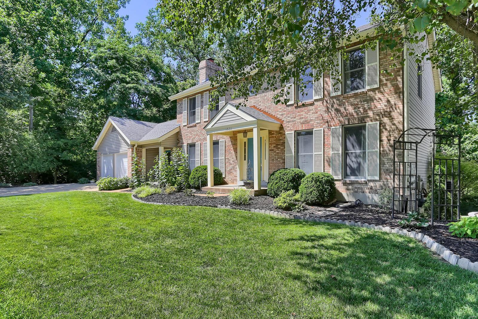 Ridgemont 6 - Residential