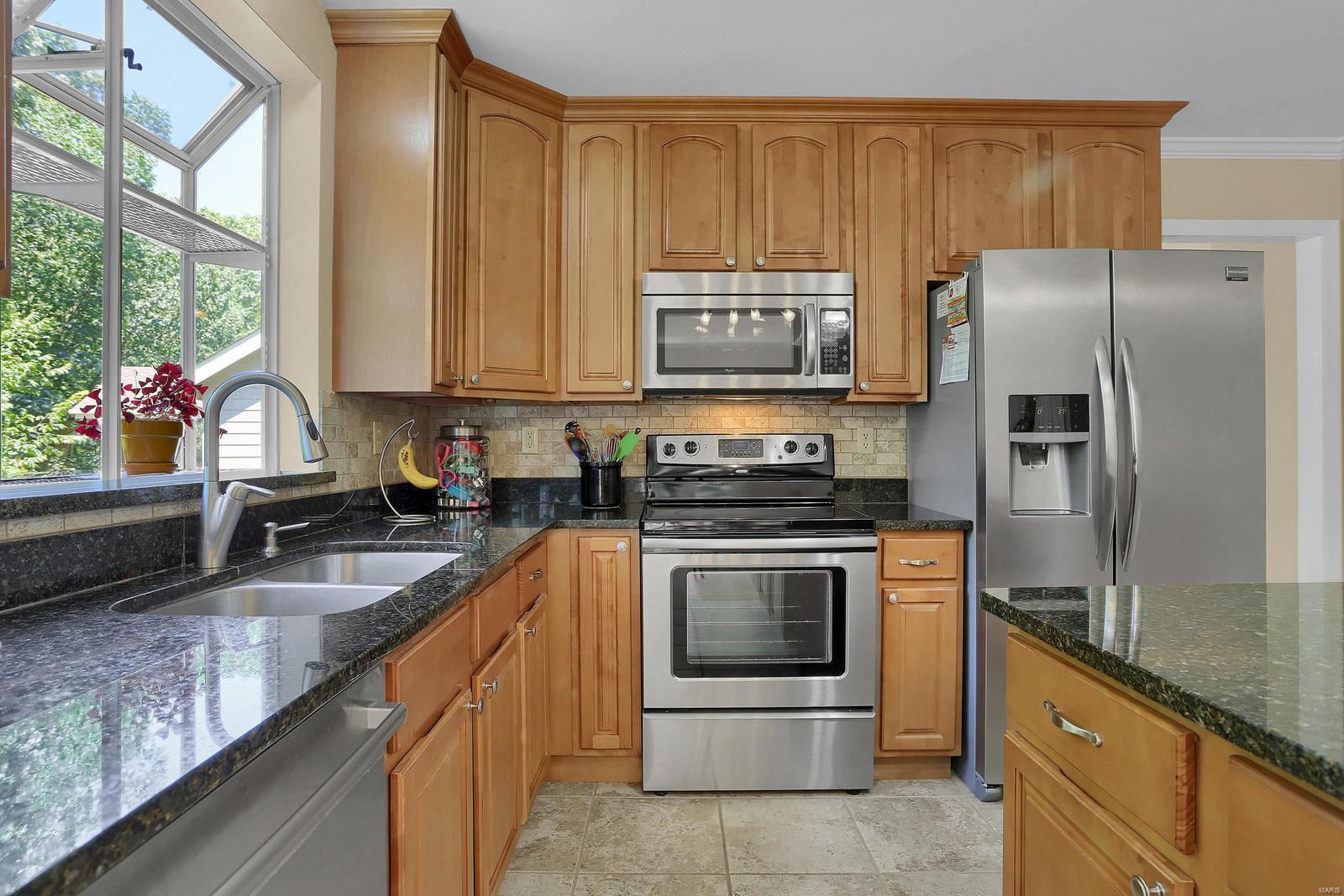 Ridgemont 6 - Residential