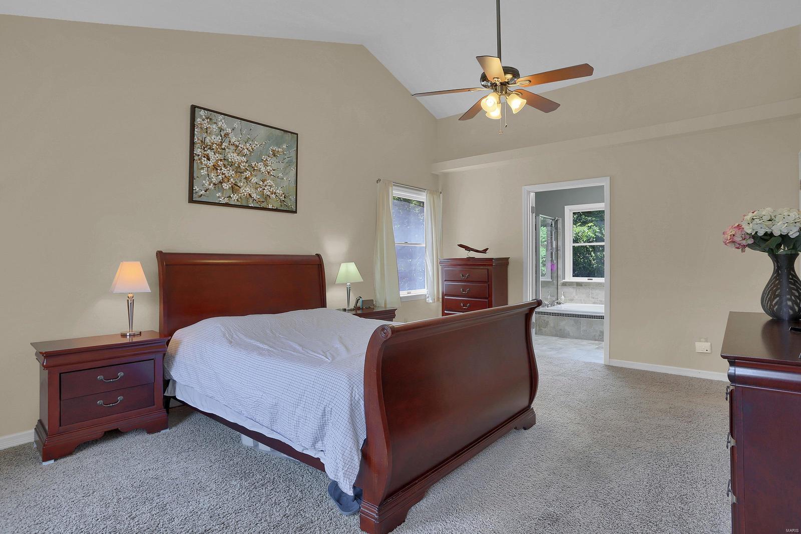 Ridgemont 6 - Residential