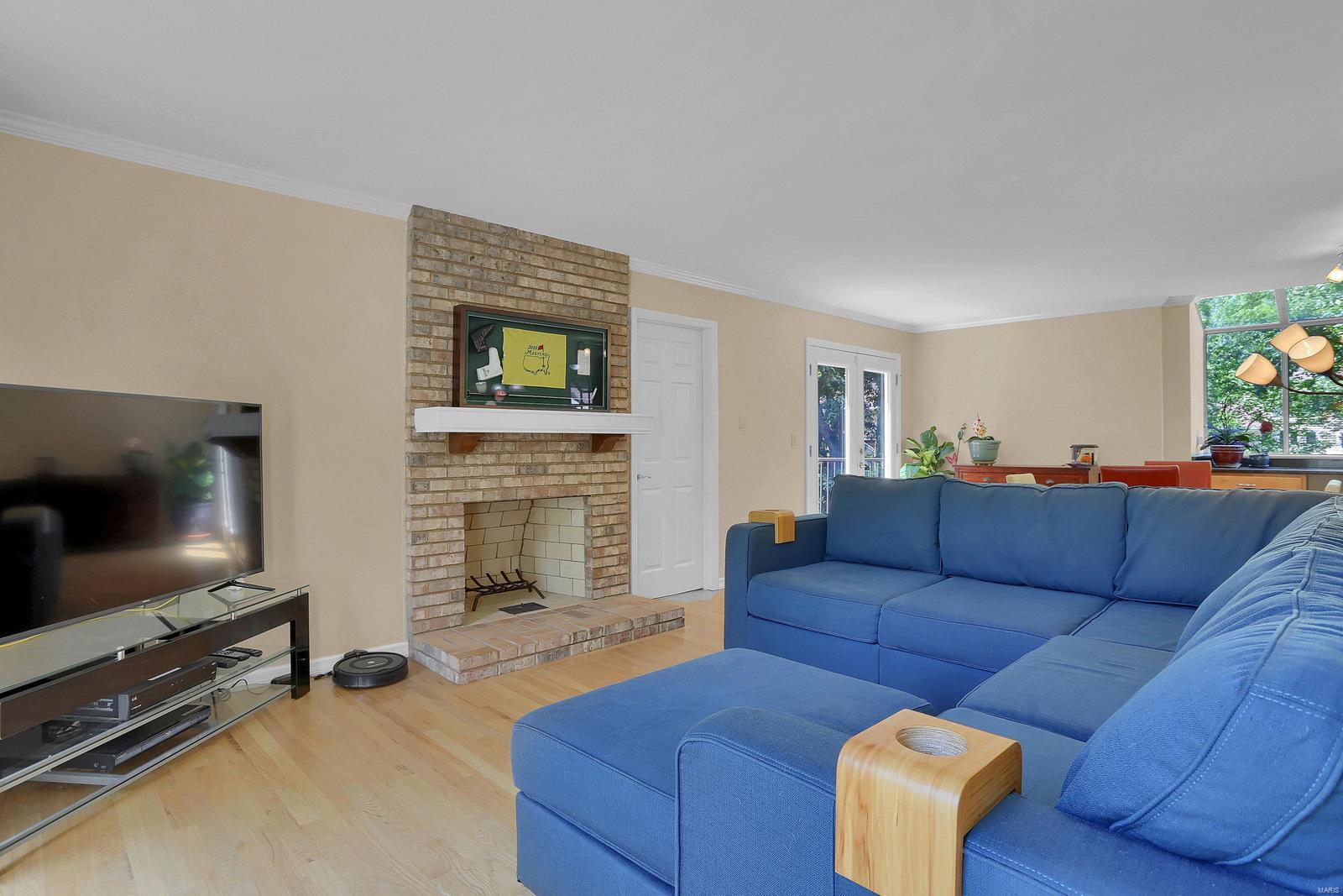 Ridgemont 6 - Residential