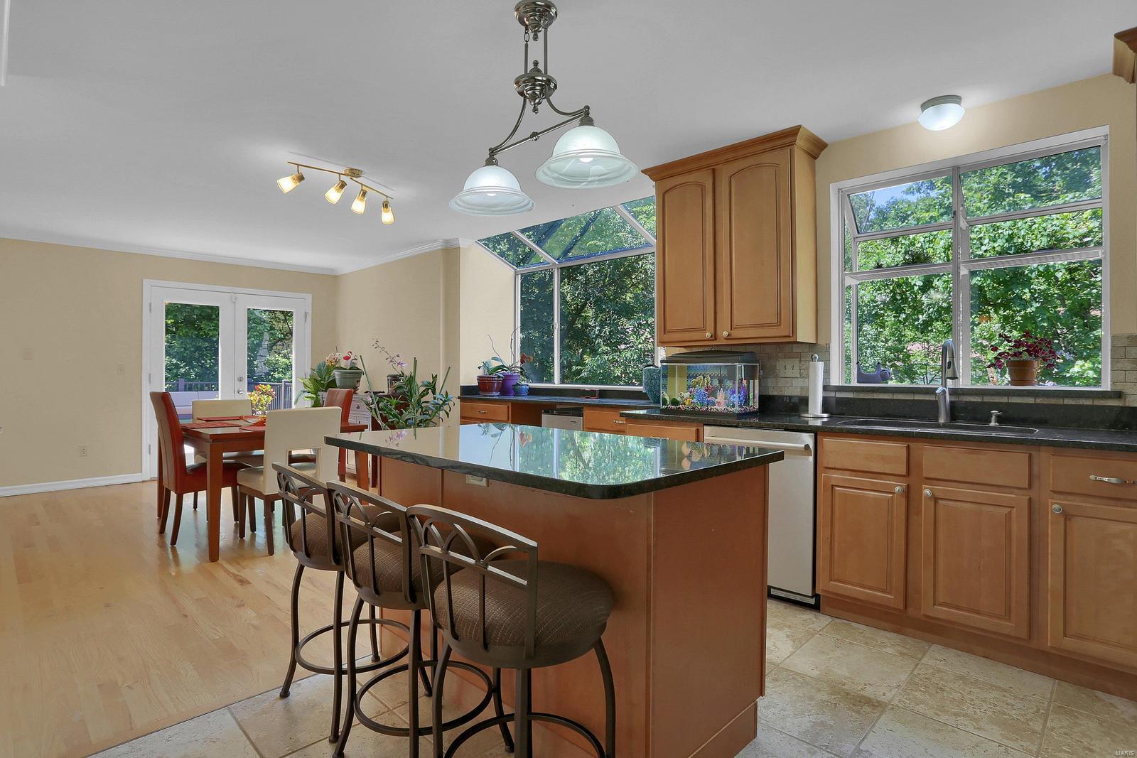 Ridgemont 6 - Residential