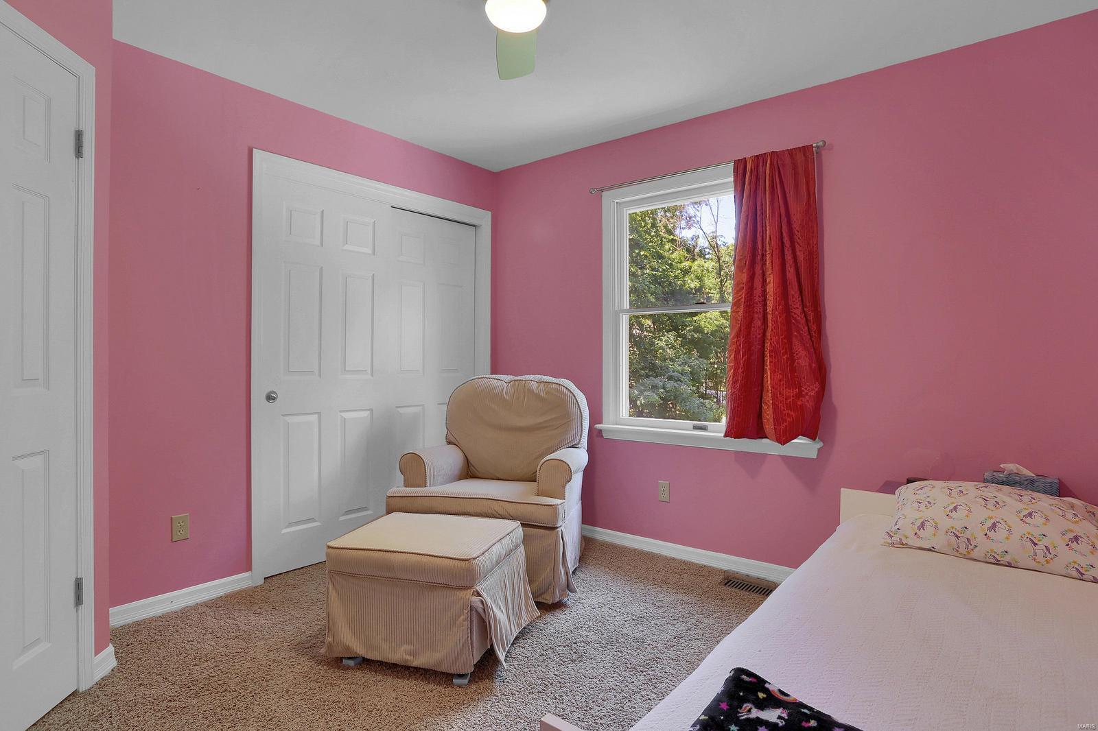 Ridgemont 6 - Residential