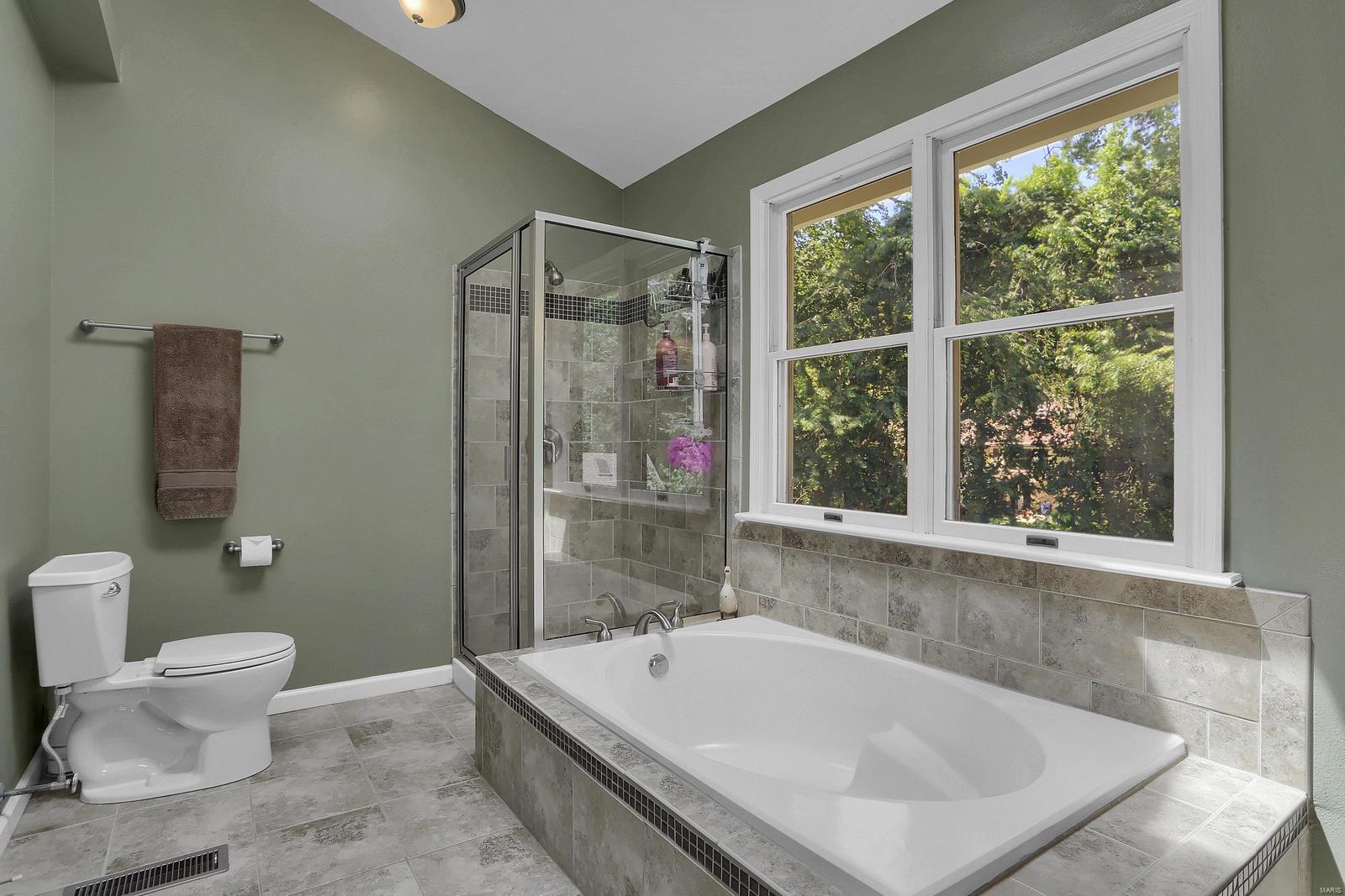 Ridgemont 6 - Residential