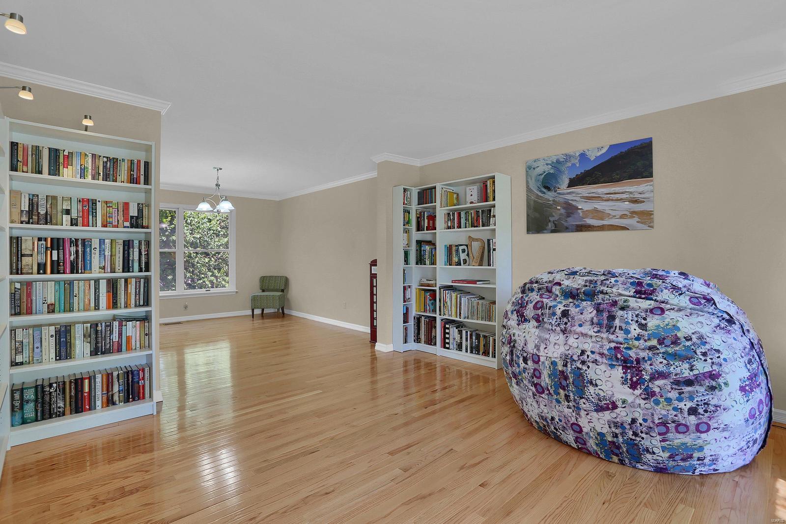 Ridgemont 6 - Residential