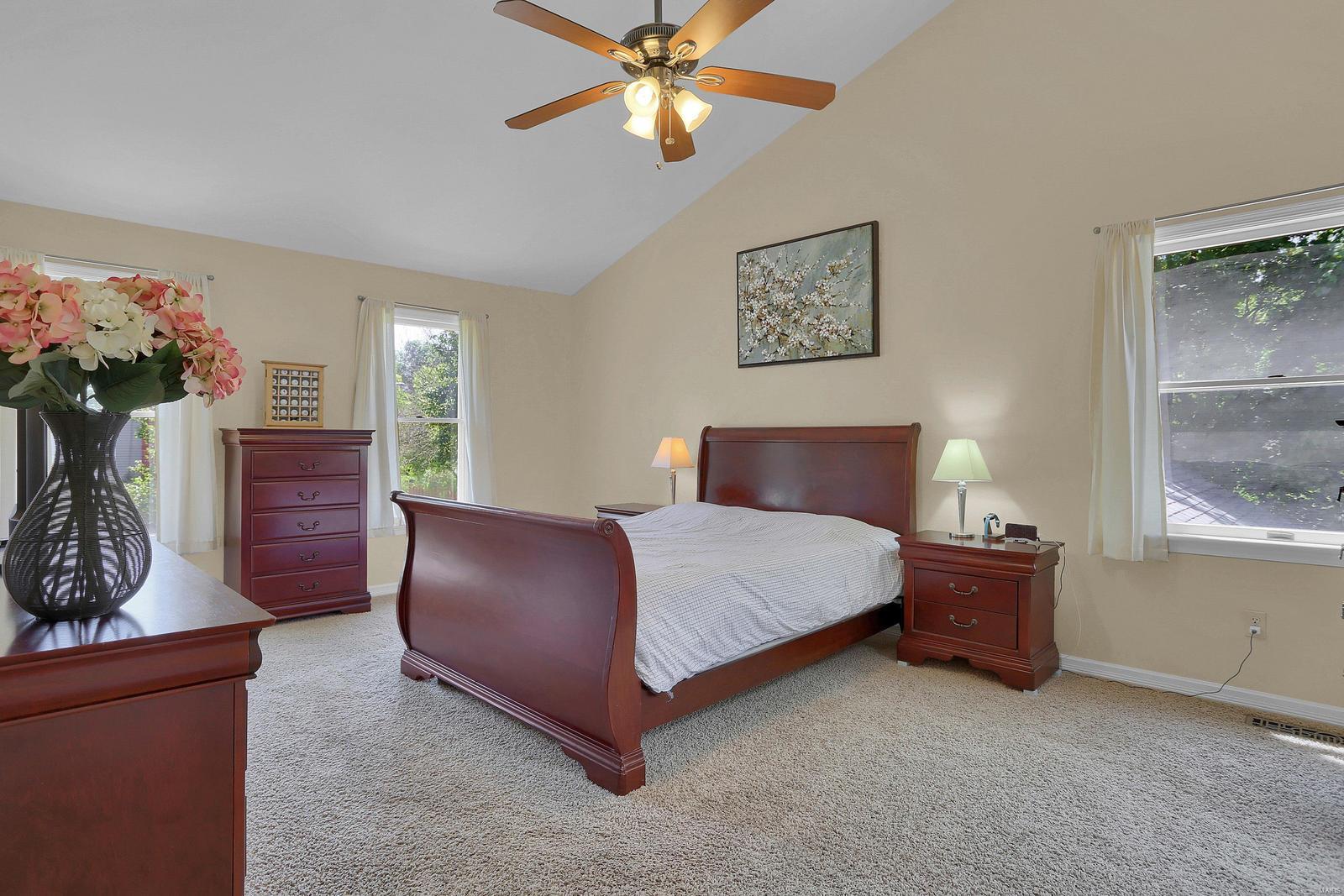 Ridgemont 6 - Residential