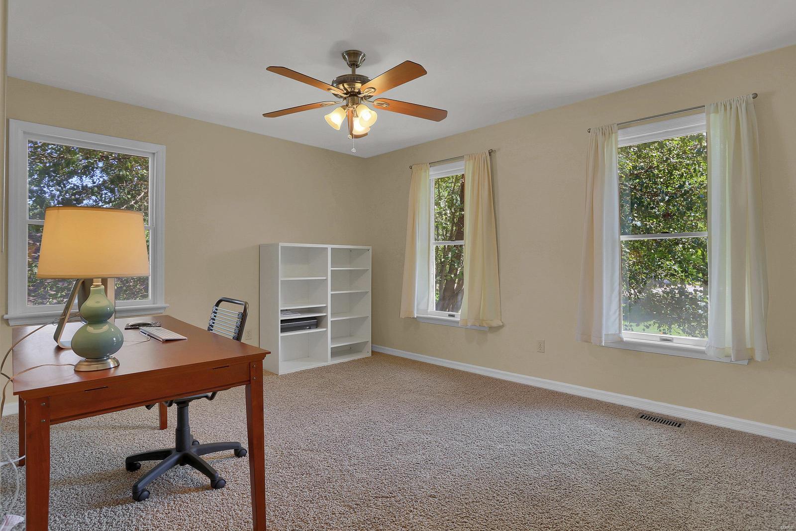 Ridgemont 6 - Residential