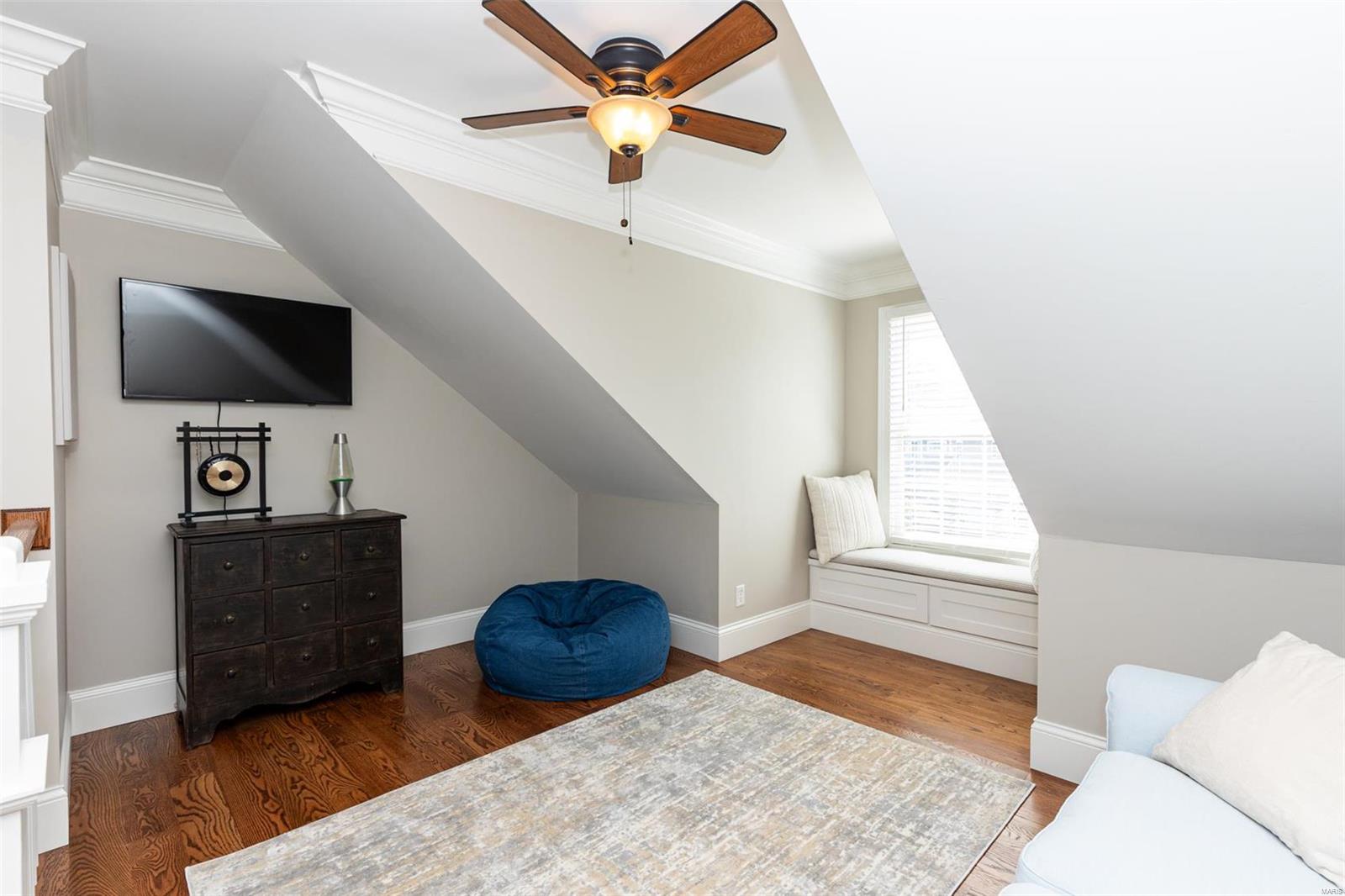 720 S Ballas Road Consolidation - Residential