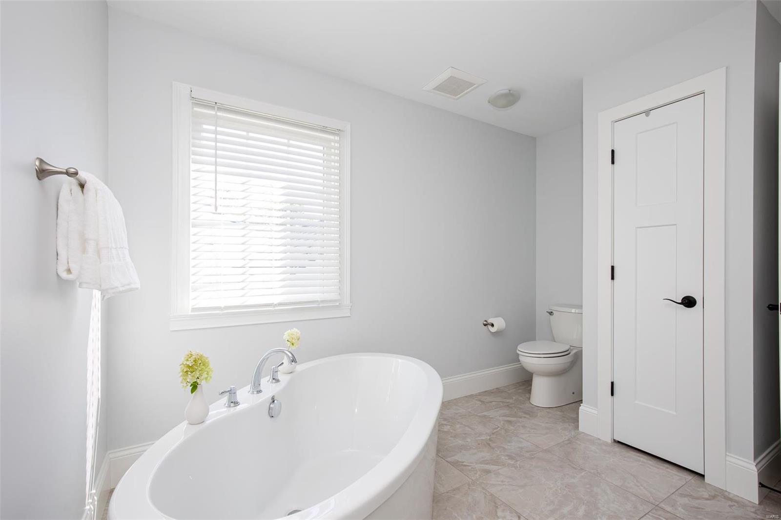 720 S Ballas Road Consolidation - Residential