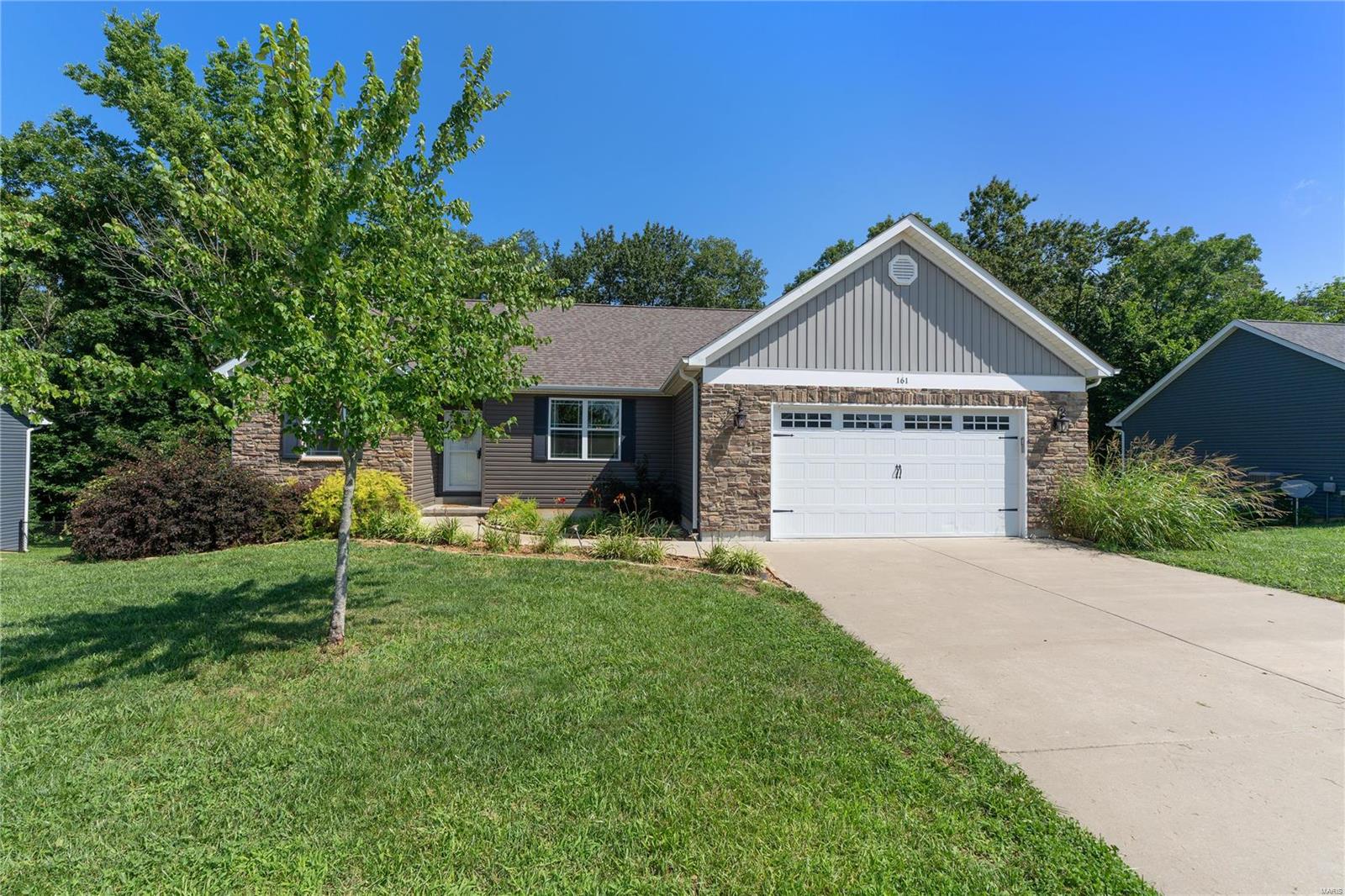 161 Vista Vallarta Drive