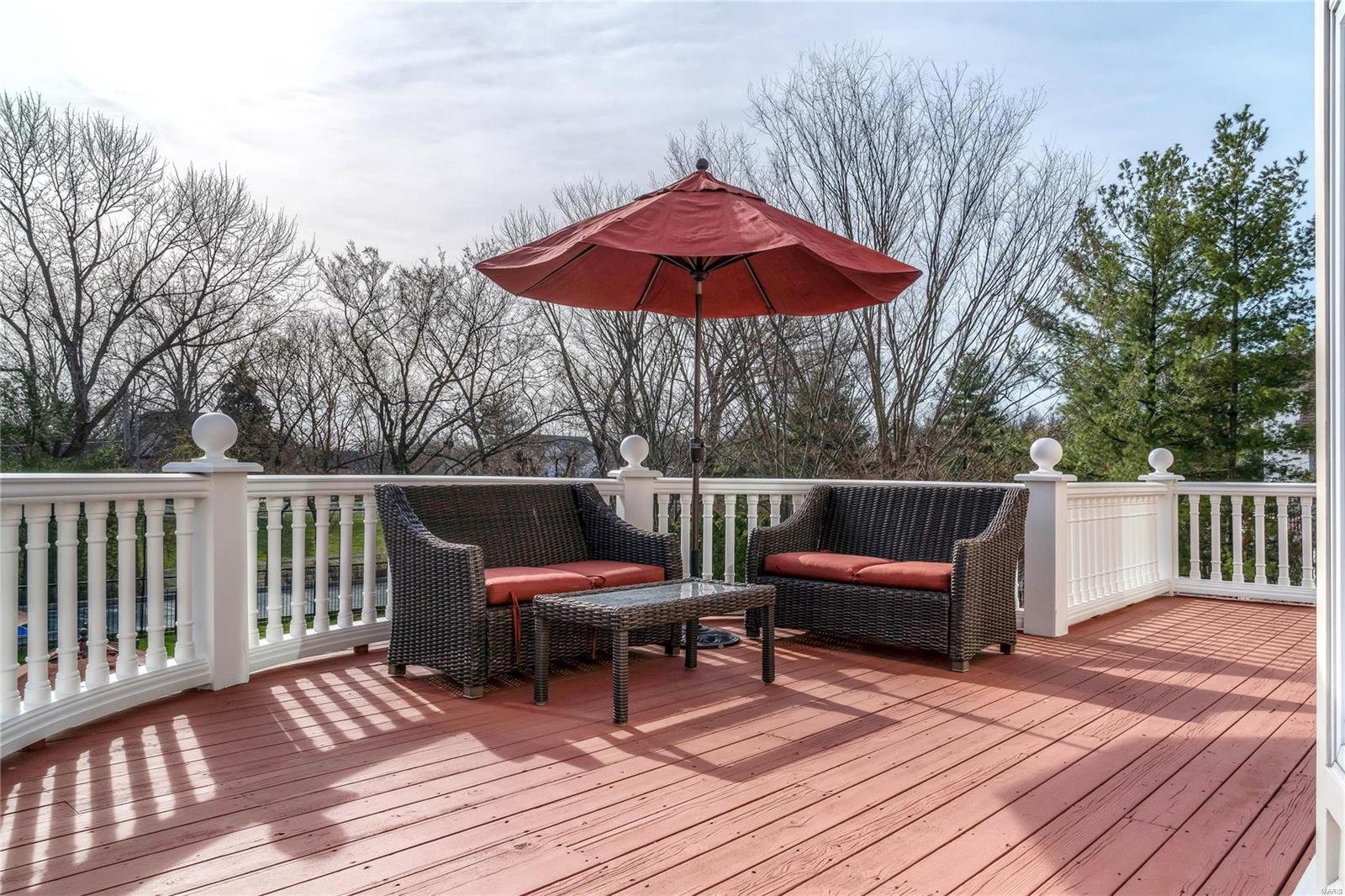 Highland Pointe - Residential