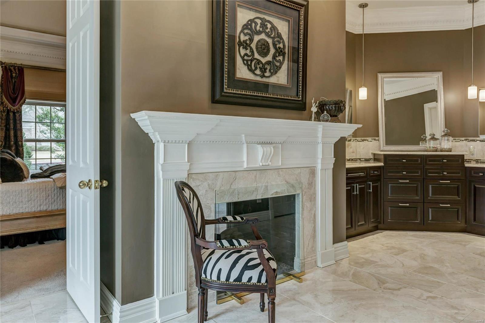 Highland Pointe - Residential